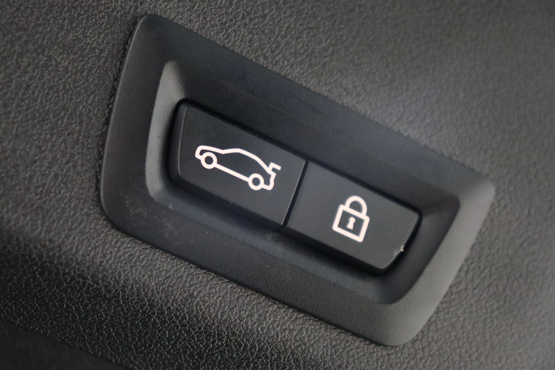 Hoofdafbeelding BMW XM