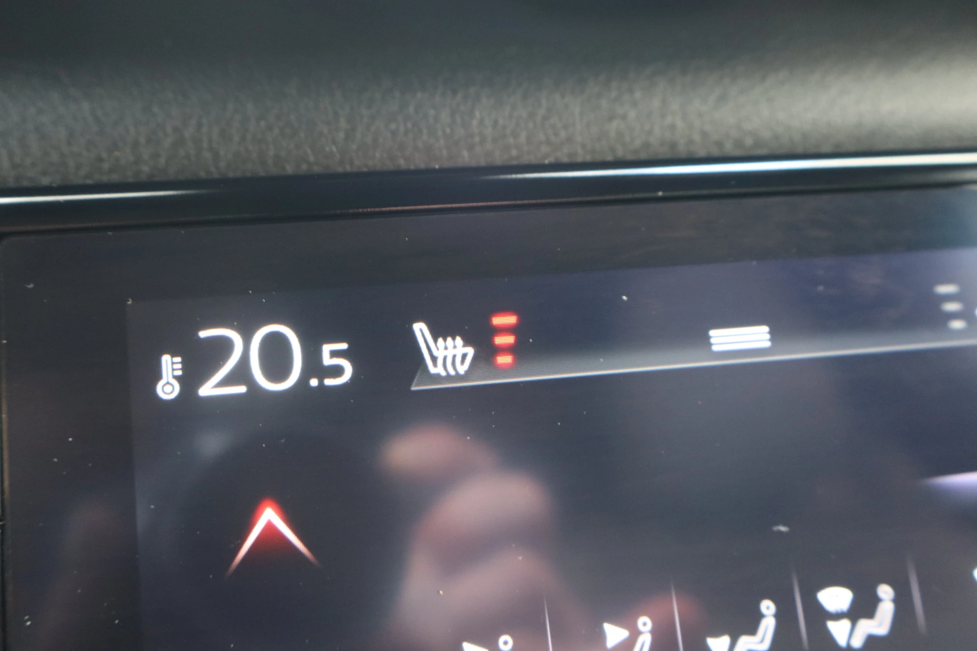 Hoofdafbeelding Mazda MX-30