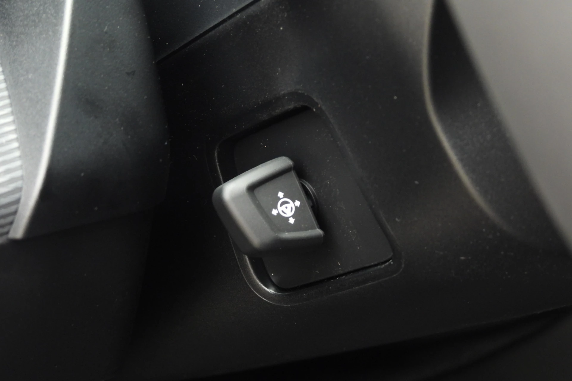 Hoofdafbeelding BMW i5