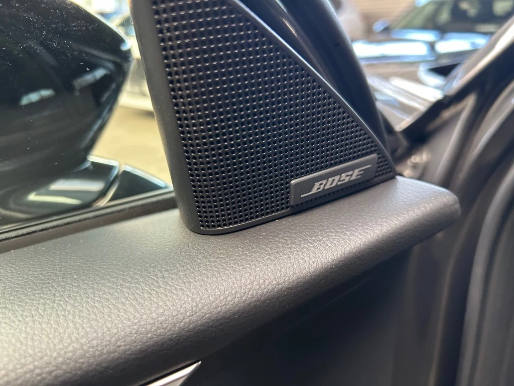 Hoofdafbeelding Mazda CX-60