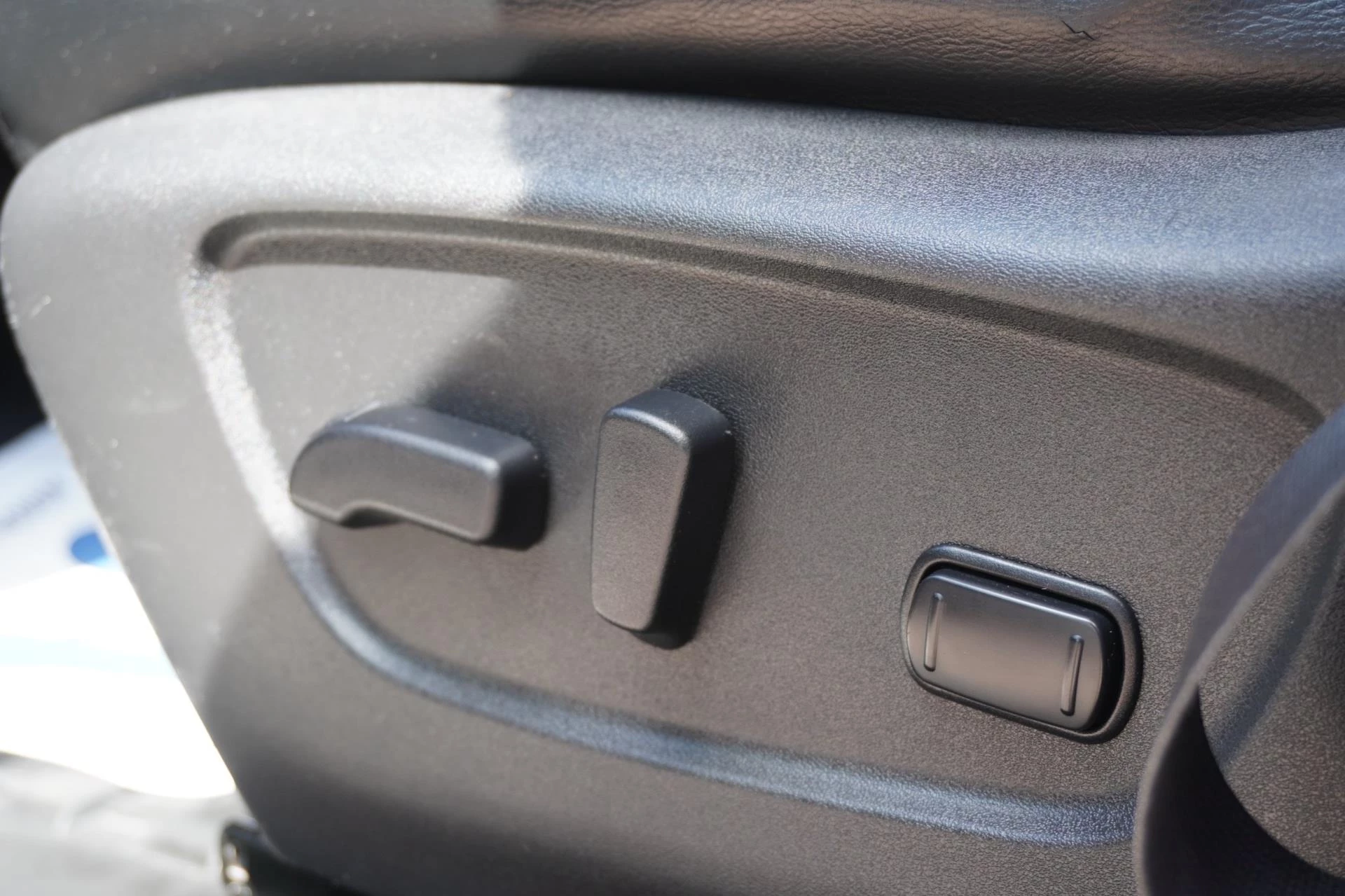 Hoofdafbeelding Nissan X-Trail