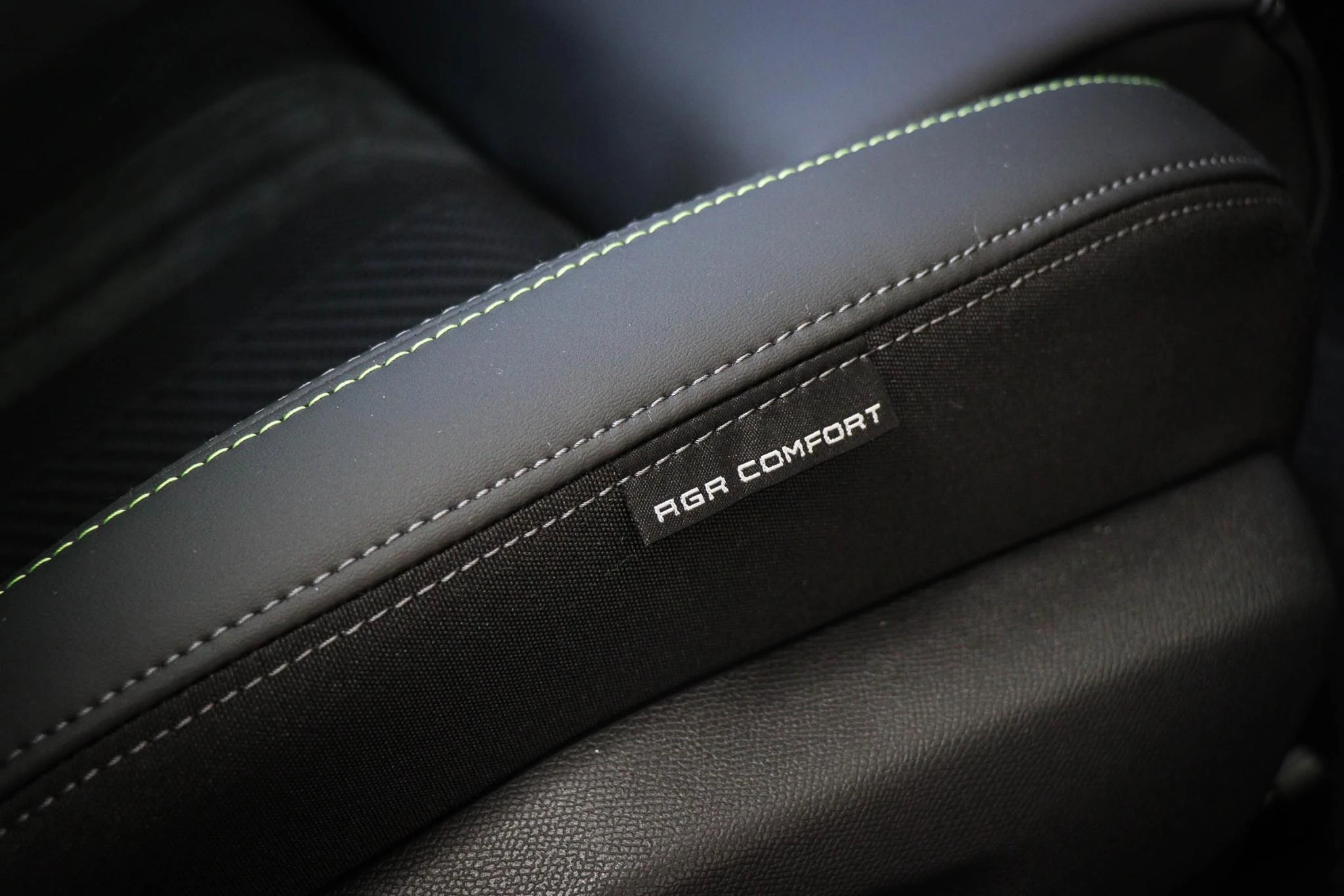Hoofdafbeelding Peugeot 408