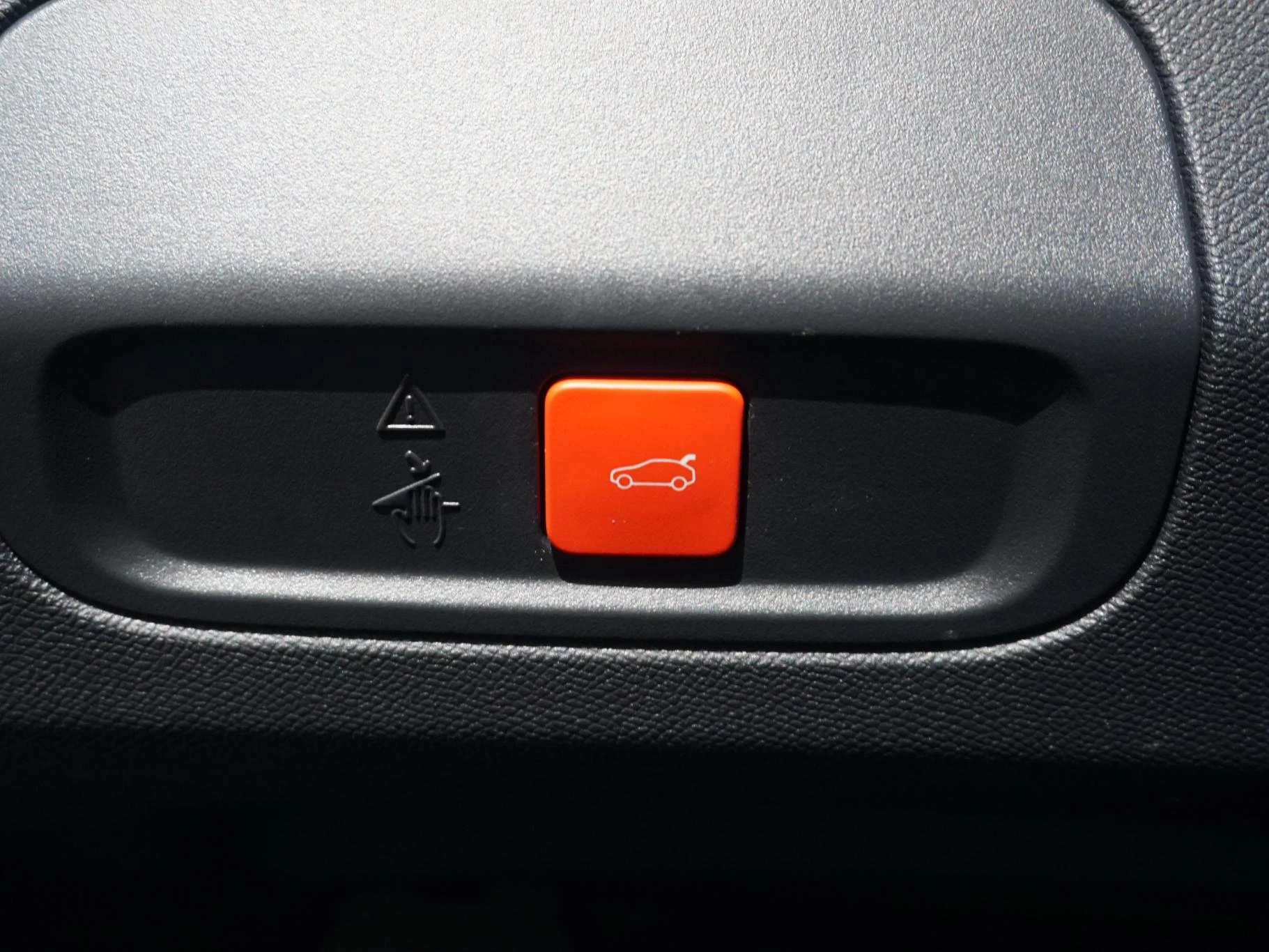 Hoofdafbeelding Peugeot 408