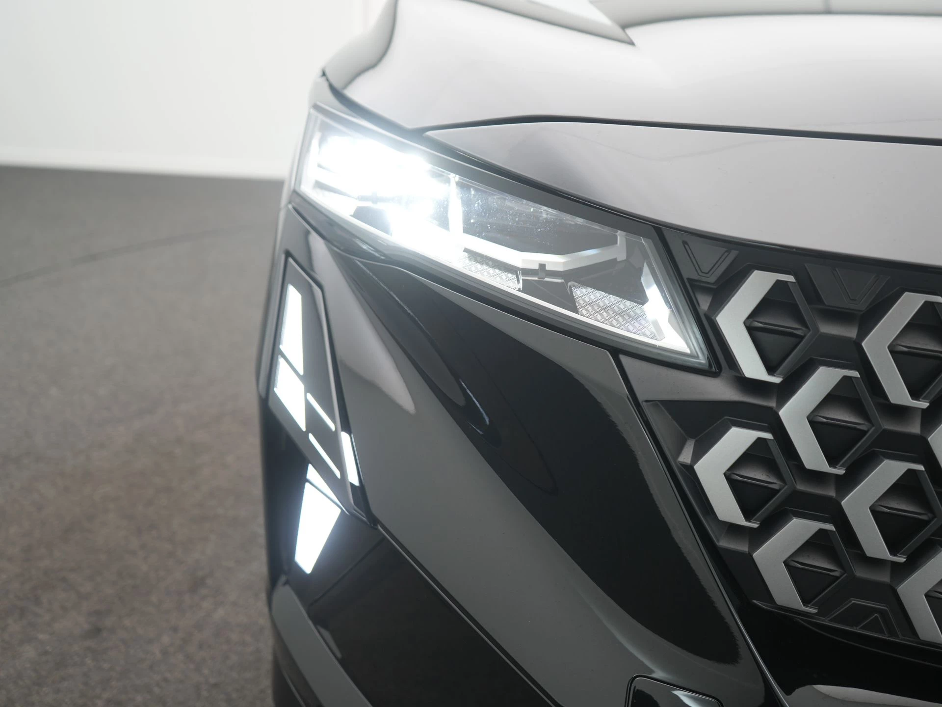 Hoofdafbeelding Renault Austral