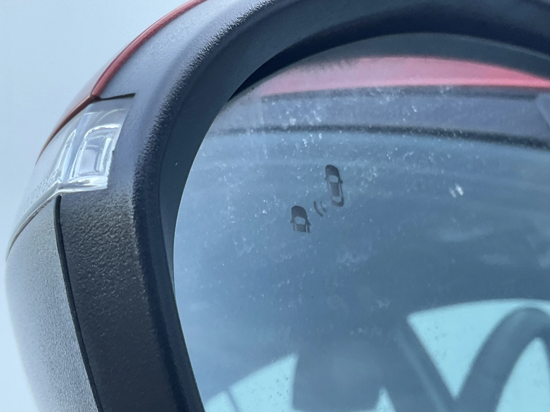 Hoofdafbeelding Hyundai IONIQ