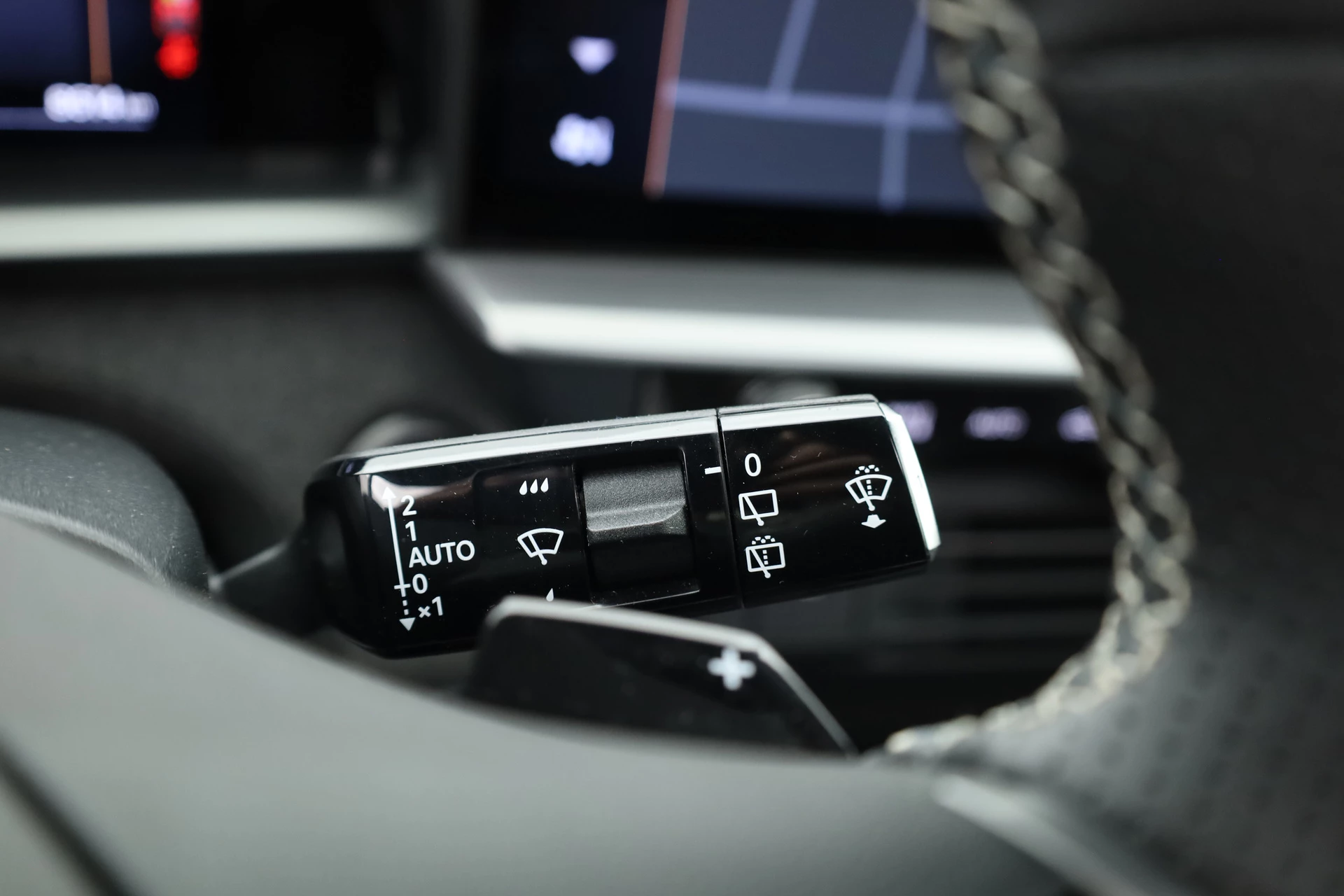 Hoofdafbeelding Opel Grandland