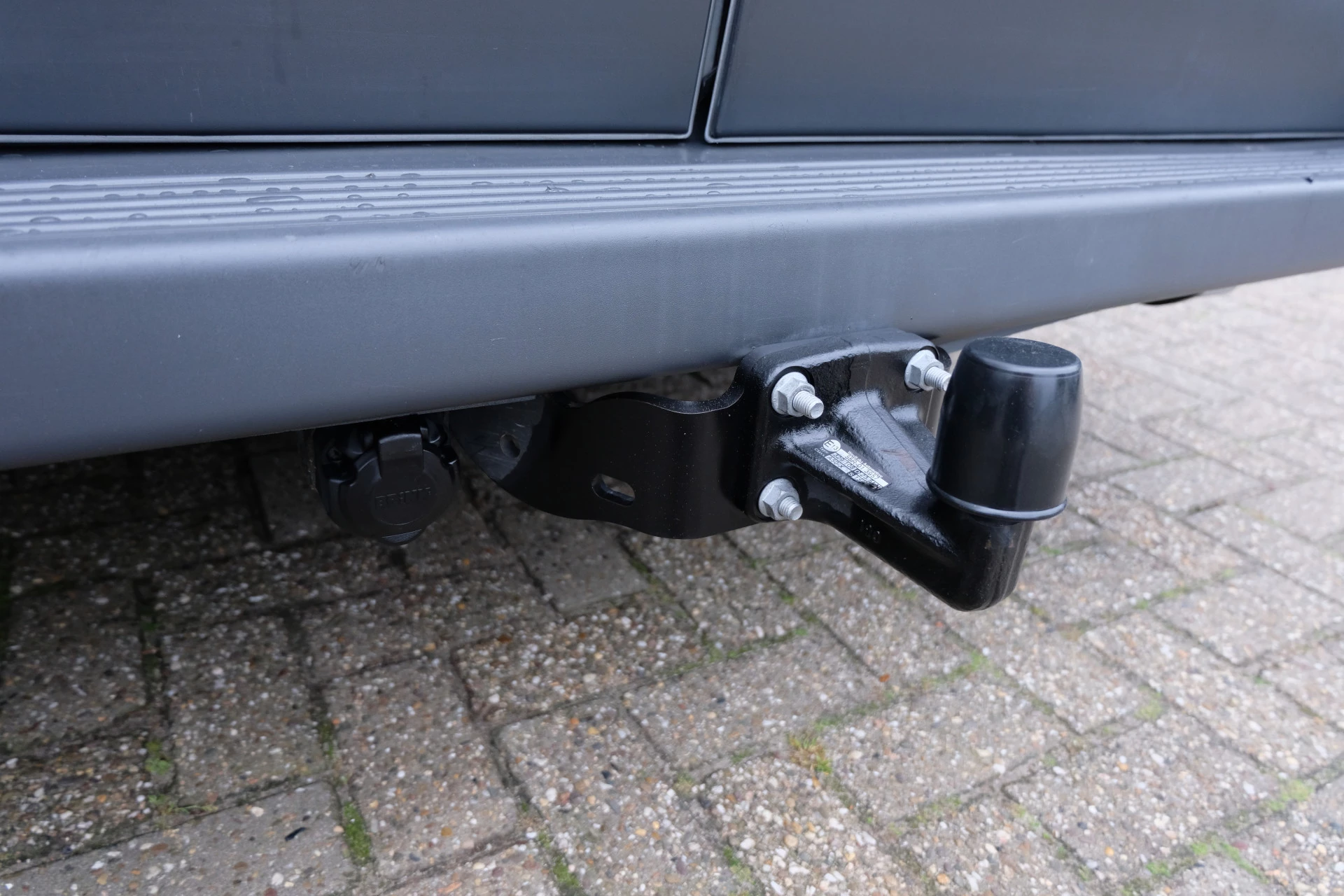 Hoofdafbeelding Fiat Ducato