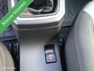 Hoofdafbeelding Dacia Jogger