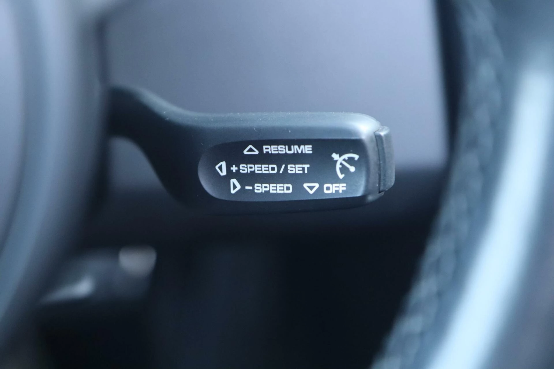 Hoofdafbeelding Porsche Boxster