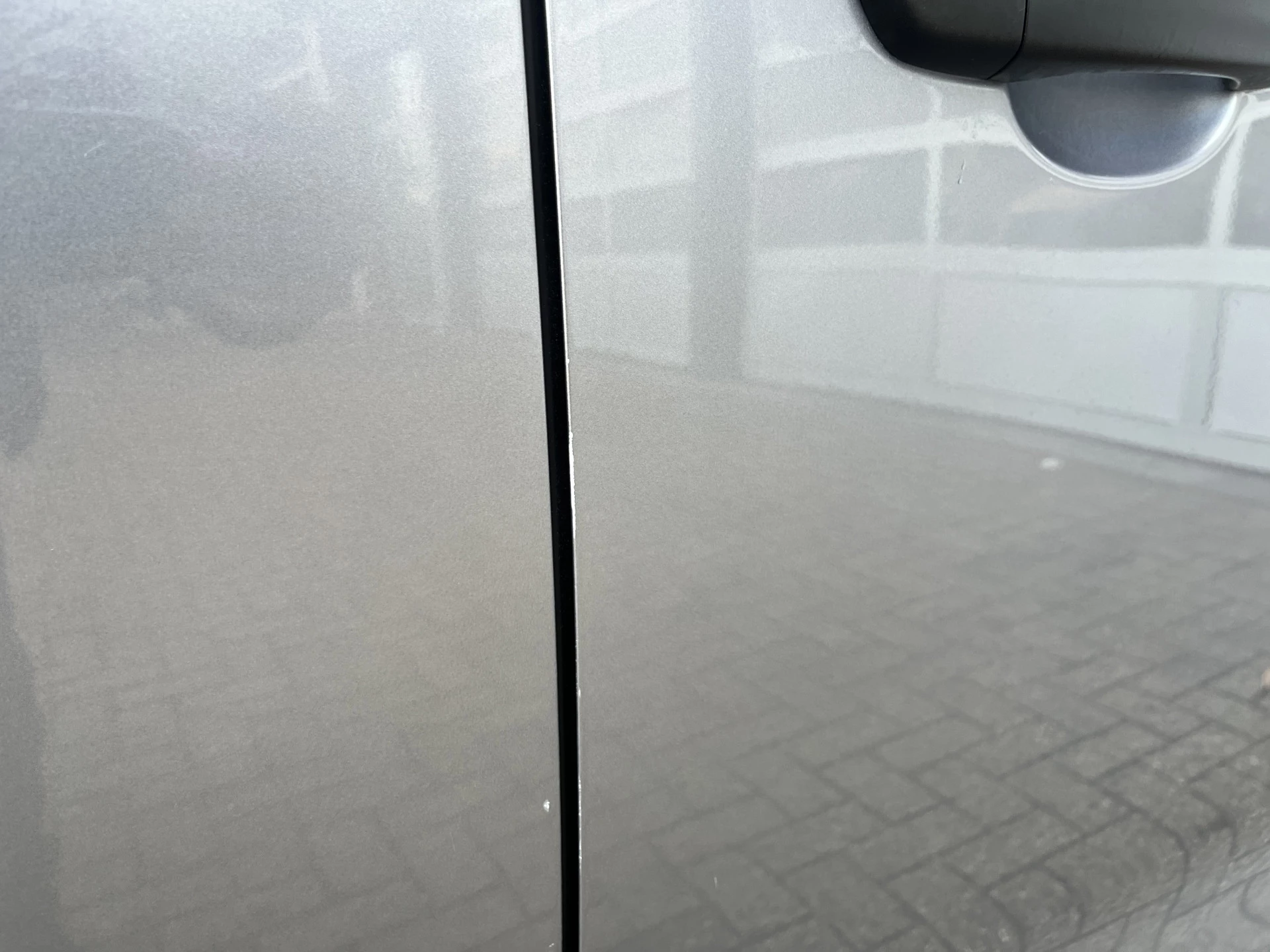 Hoofdafbeelding Citroën Jumpy