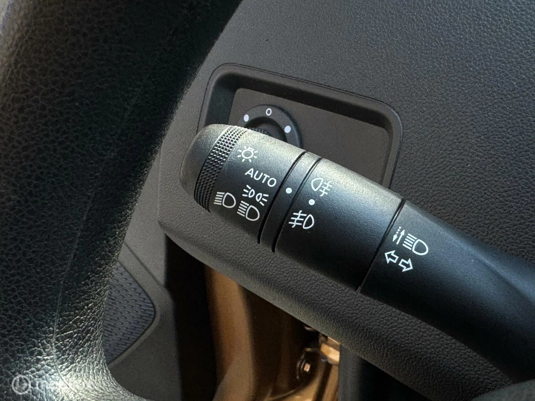 Hoofdafbeelding Dacia Duster