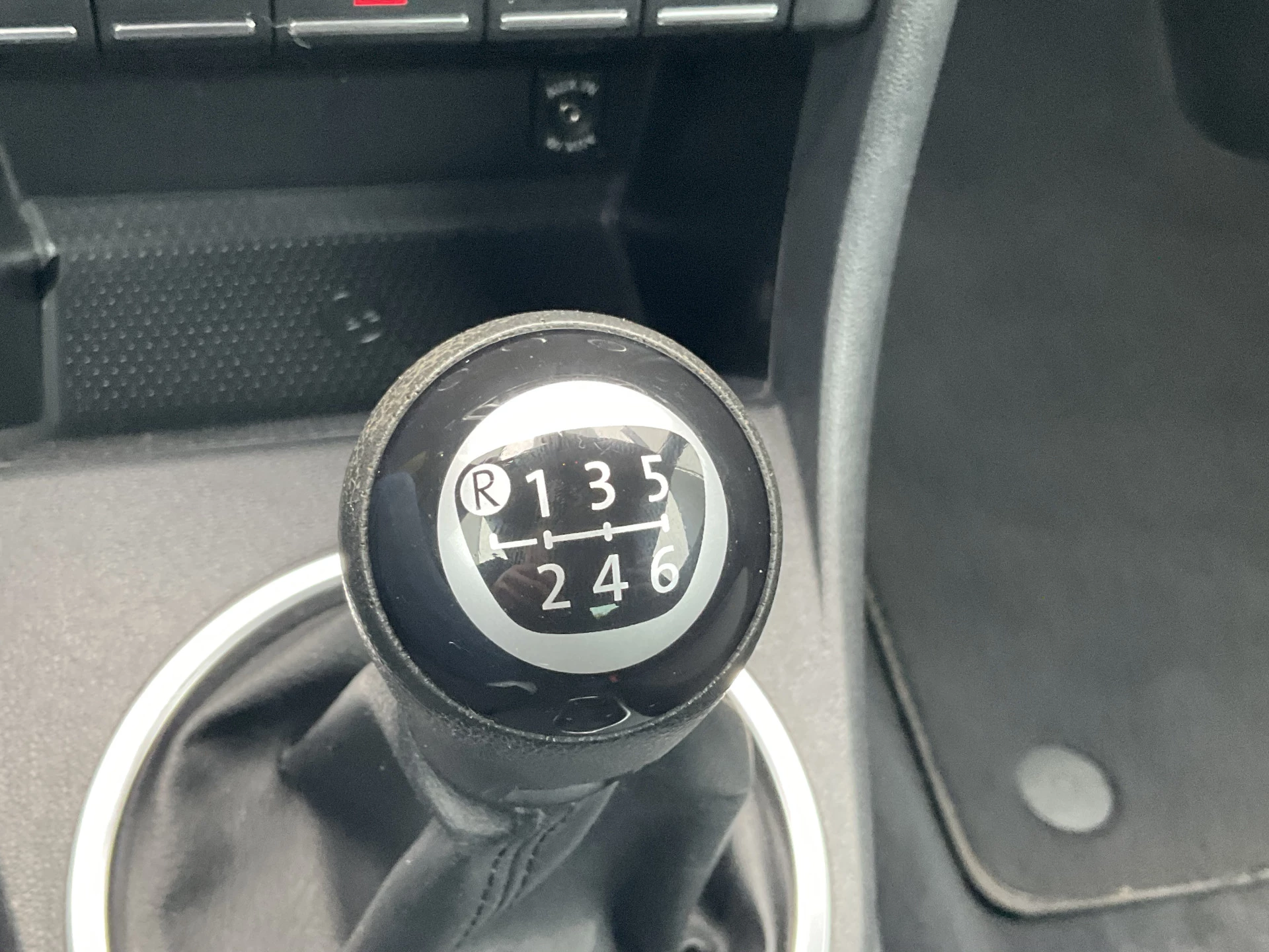 Hoofdafbeelding Volkswagen Beetle