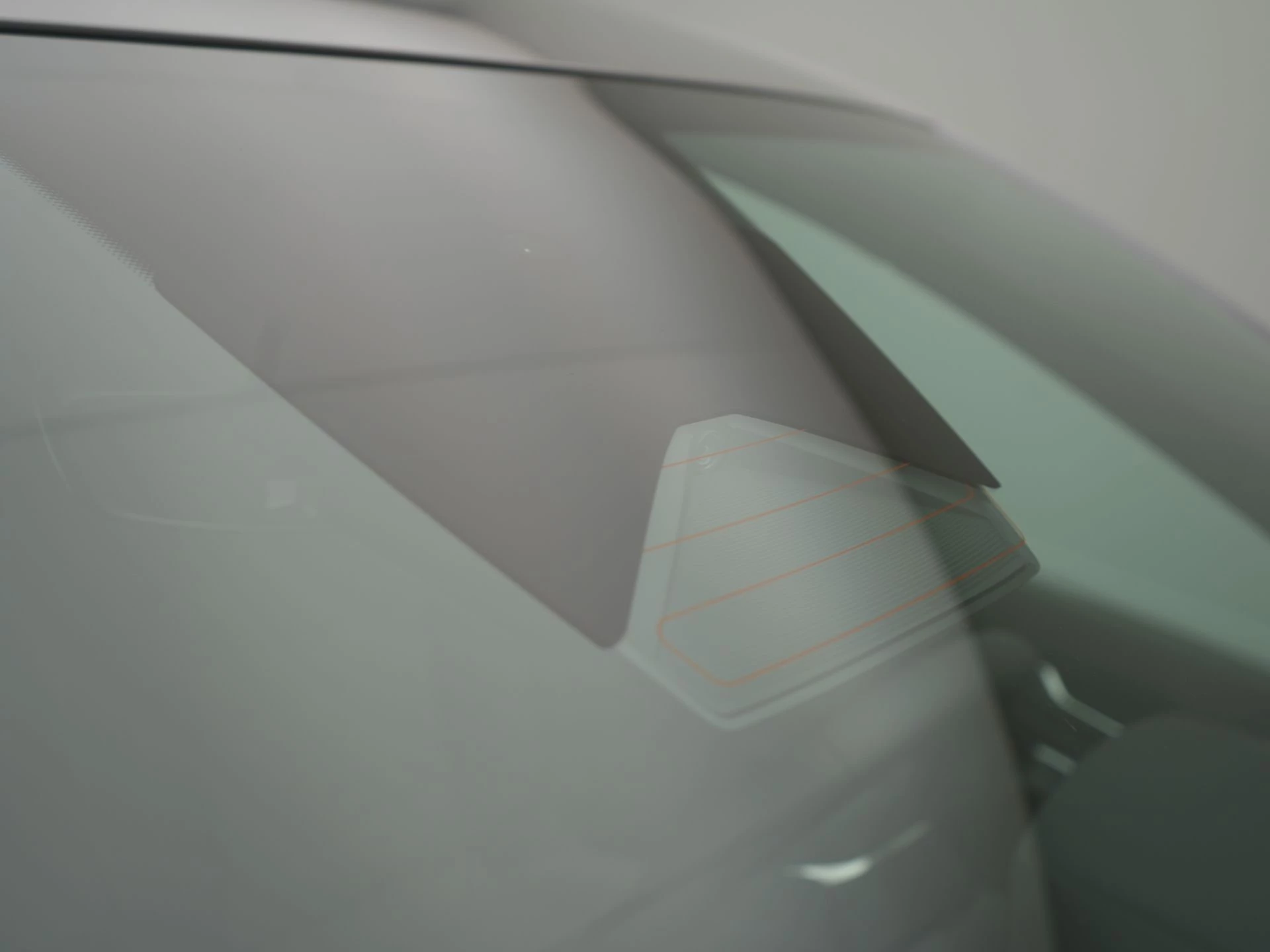 Hoofdafbeelding Renault Symbioz