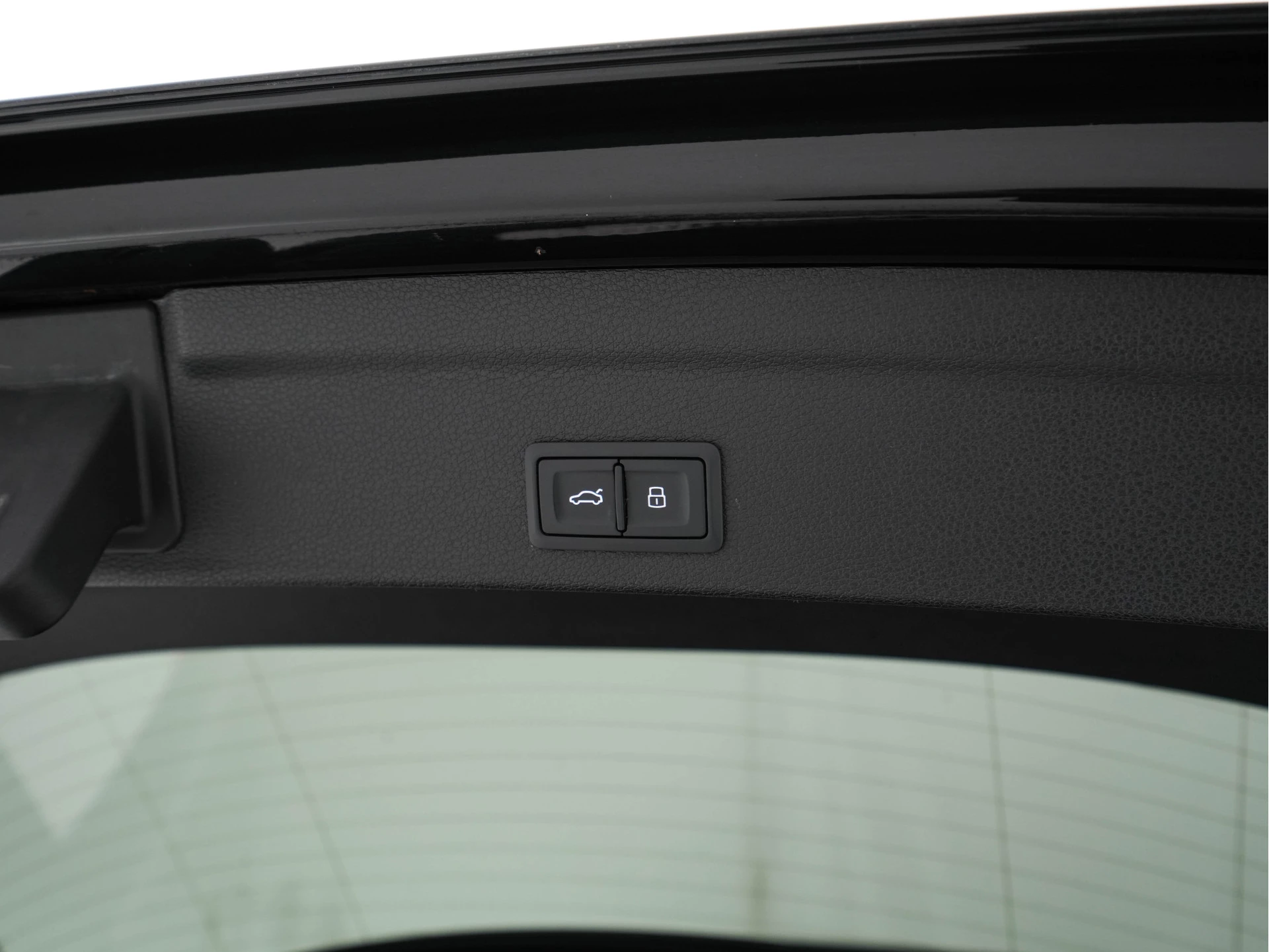 Hoofdafbeelding Audi RSQ3