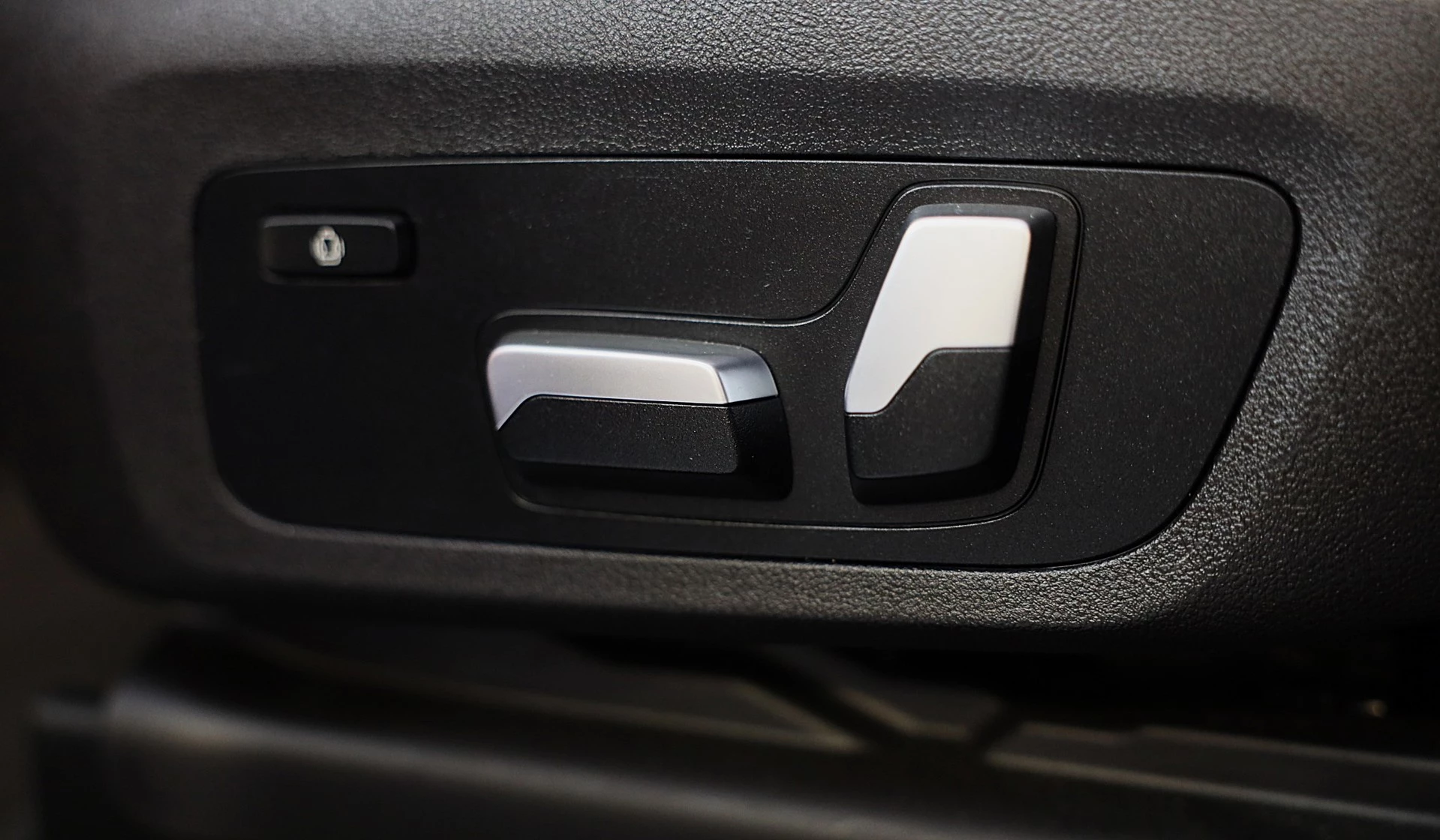 Hoofdafbeelding BMW X4