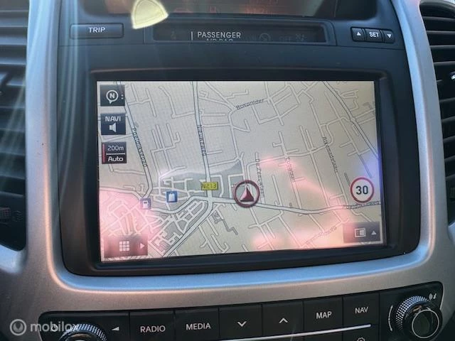 Hoofdafbeelding Kia Venga