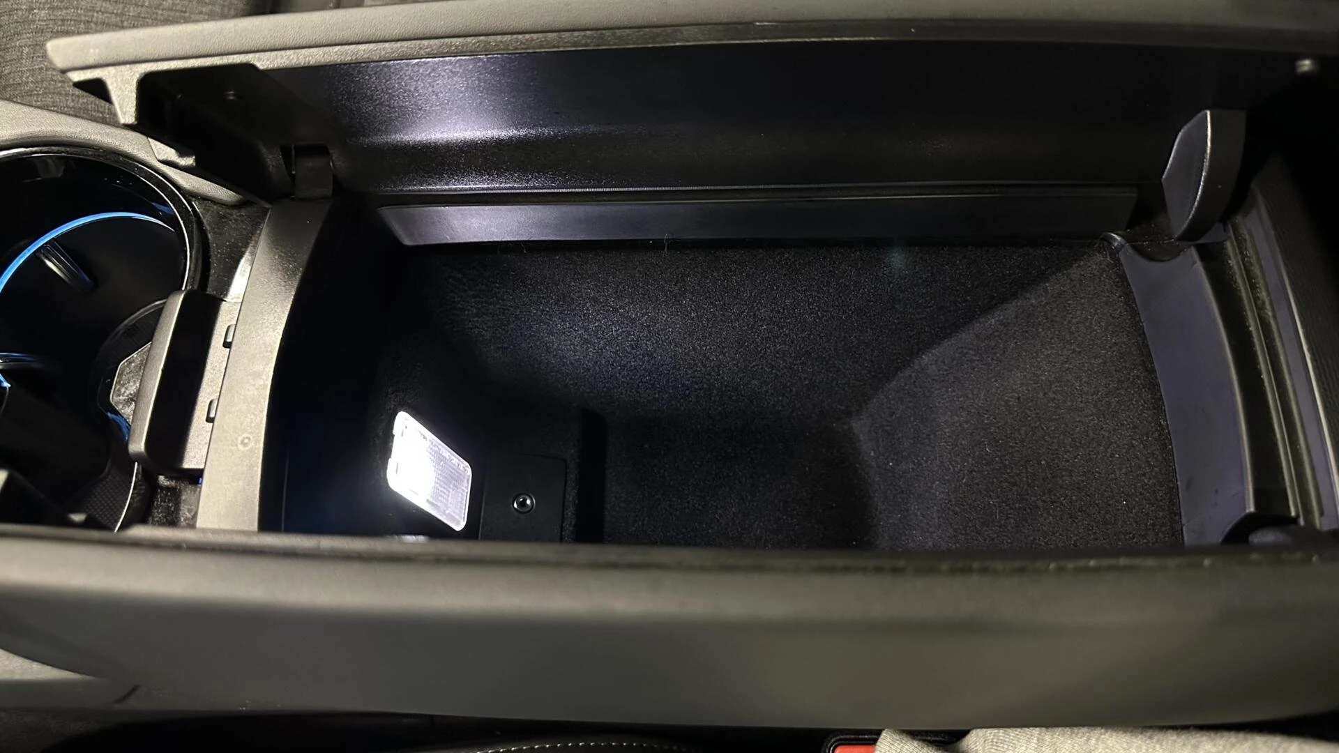 Hoofdafbeelding Peugeot 508