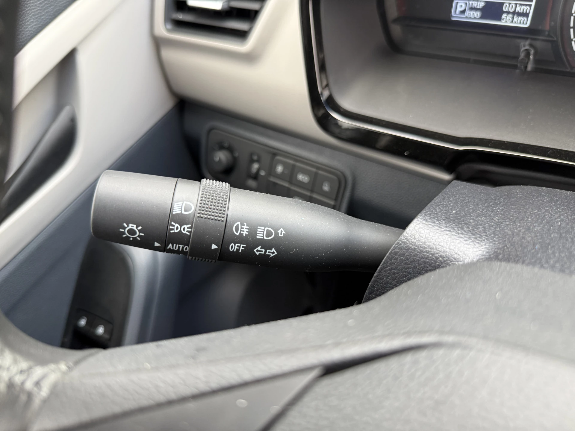 Hoofdafbeelding Maxus eDeliver3