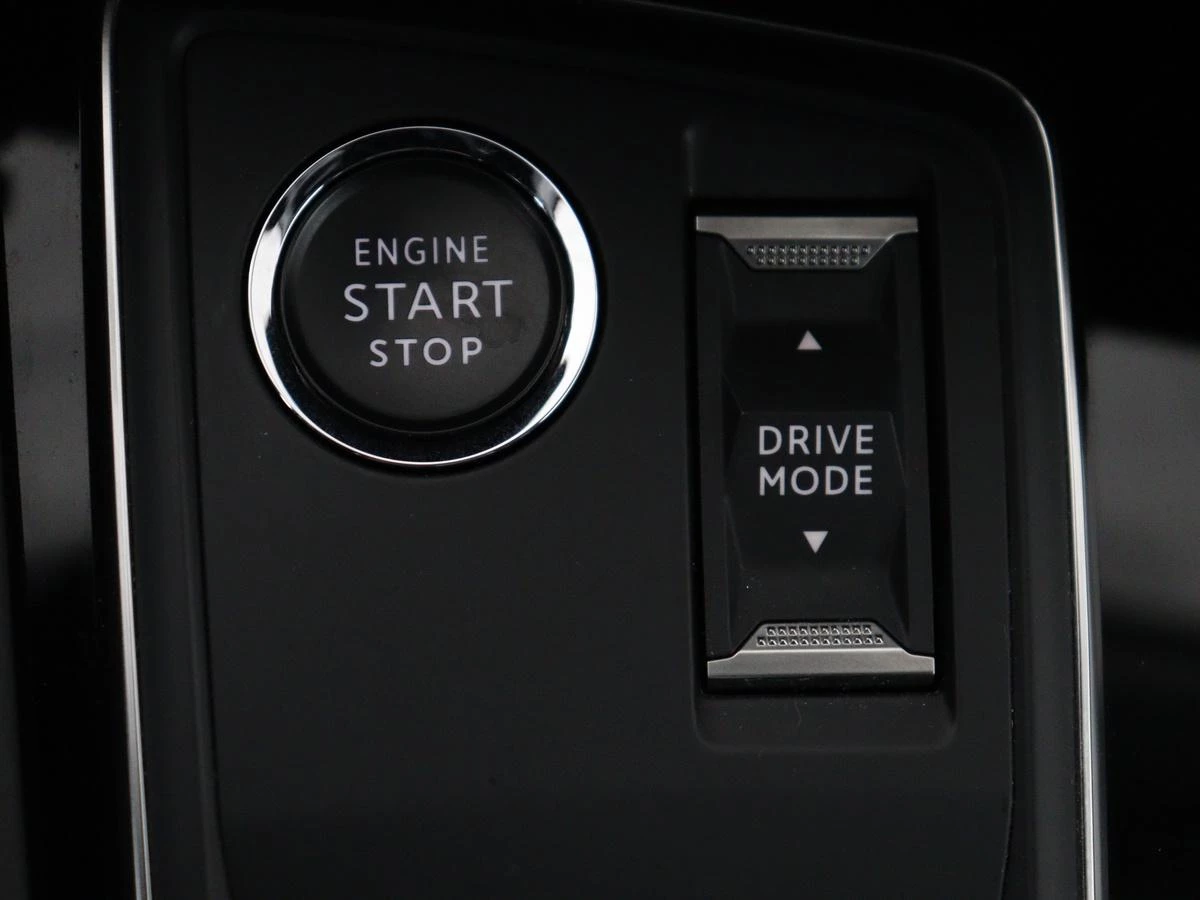 Hoofdafbeelding Peugeot 508