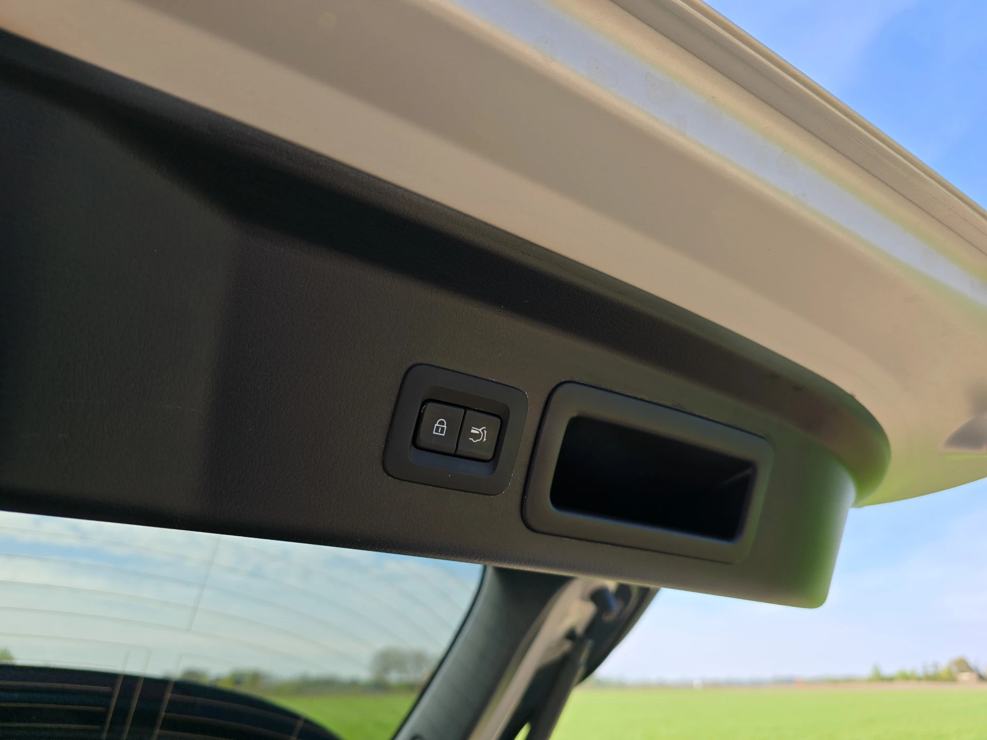 Hoofdafbeelding Mazda CX-30