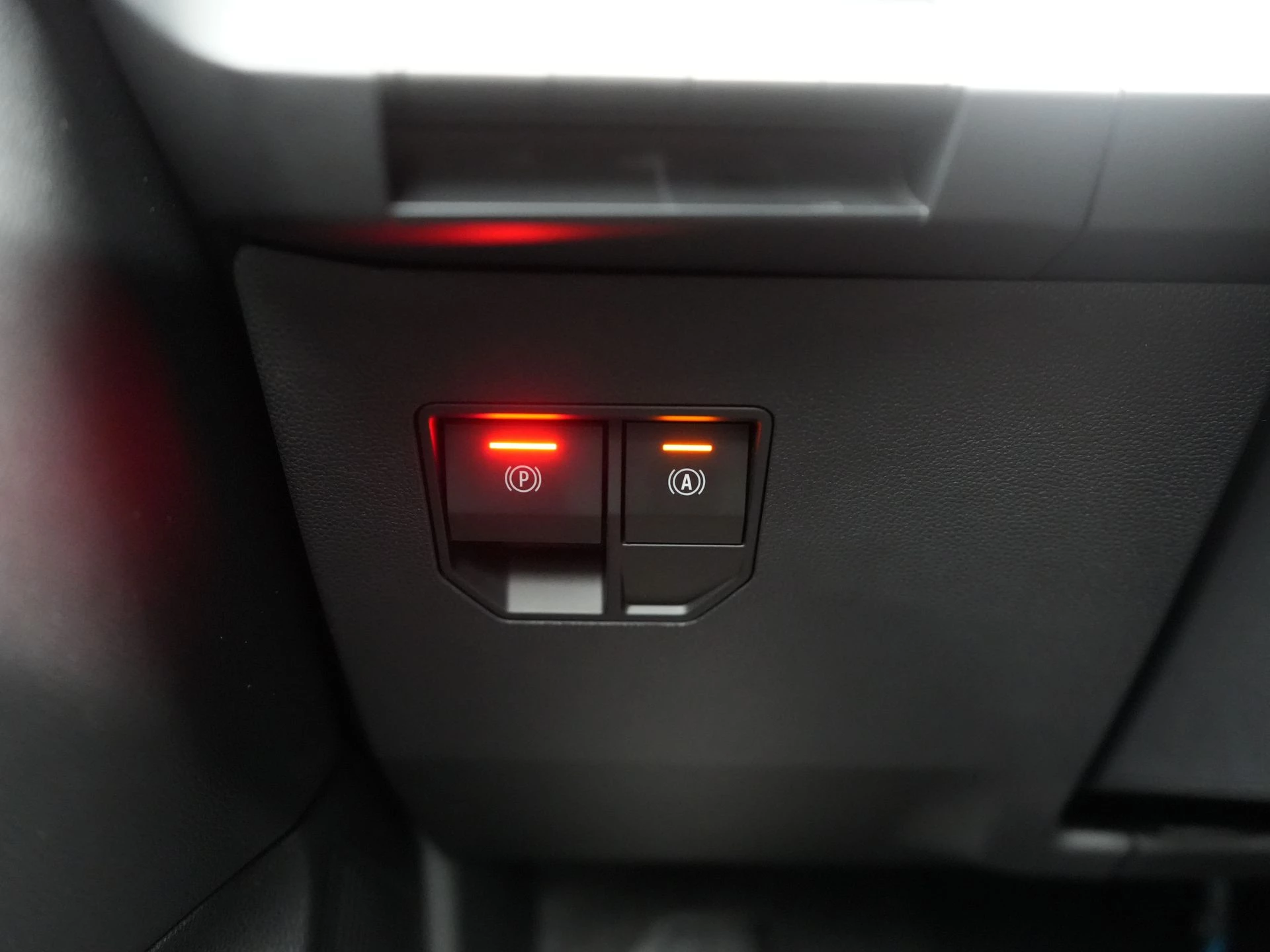 Hoofdafbeelding Renault Megane E-Tech