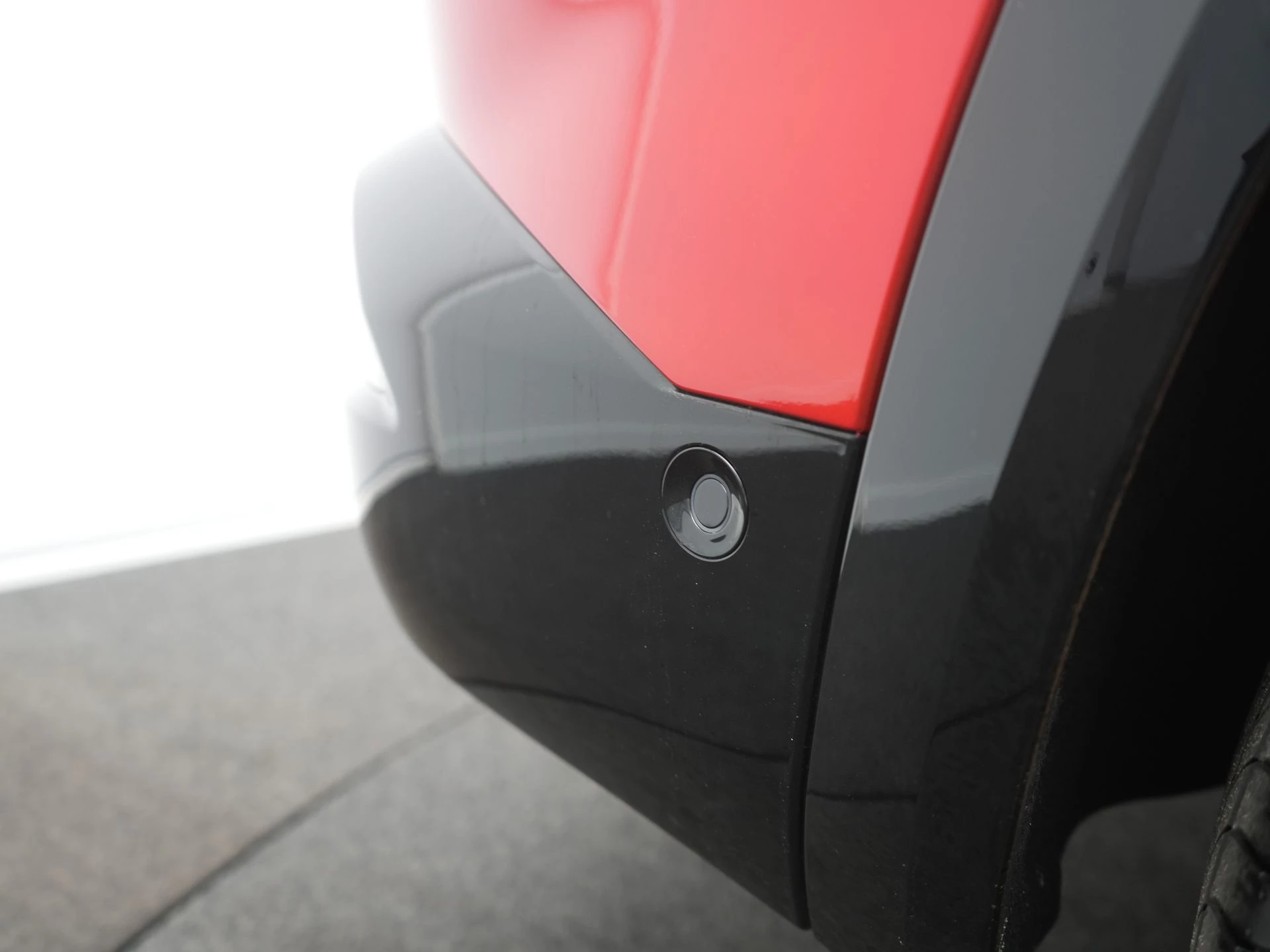 Hoofdafbeelding Renault Austral