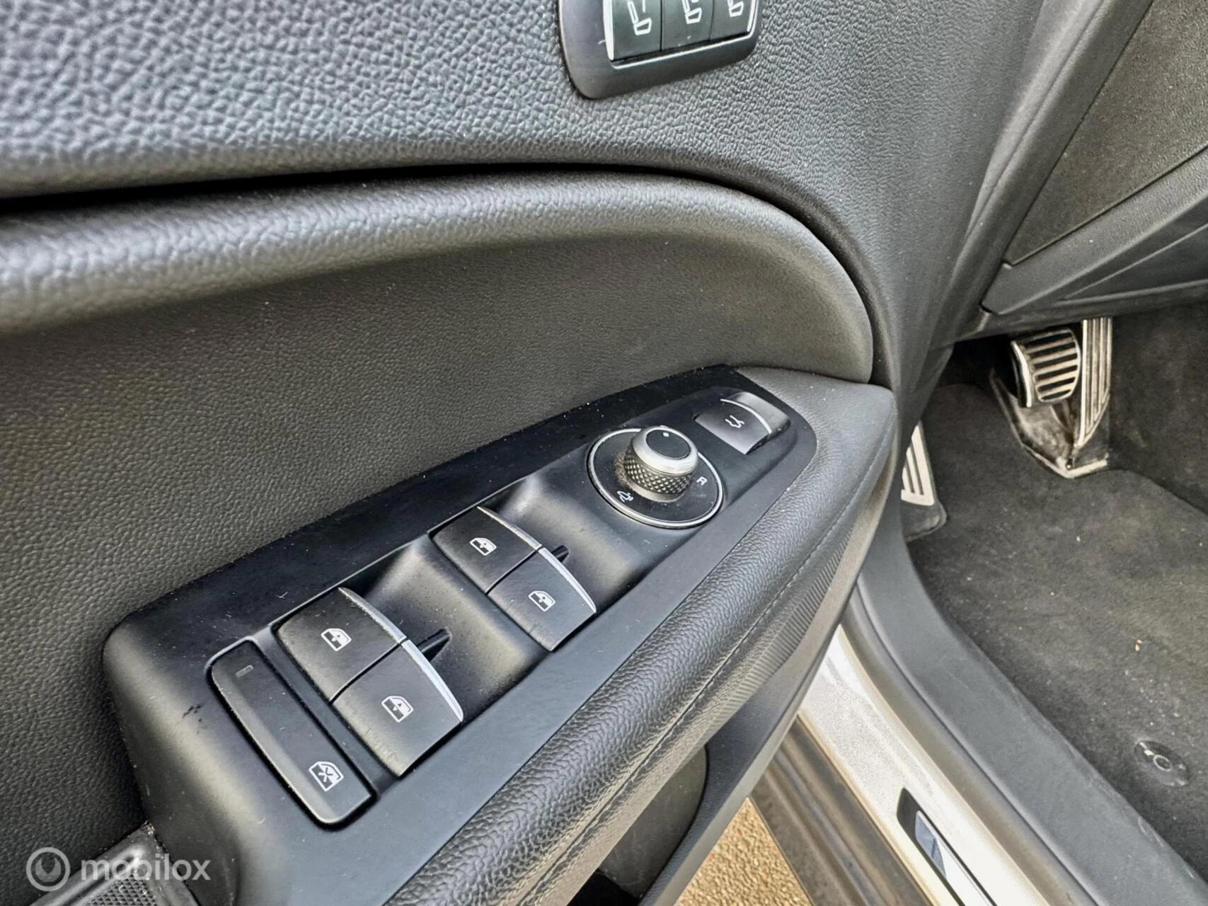 Hoofdafbeelding Alfa Romeo Stelvio