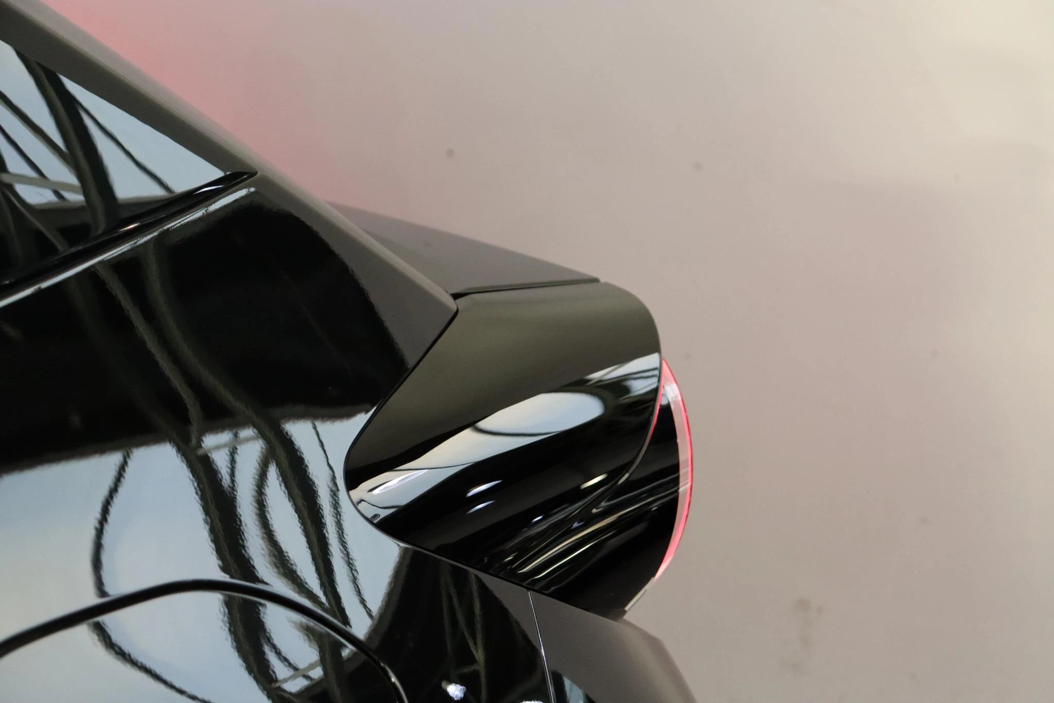 Hoofdafbeelding Lancia Ypsilon