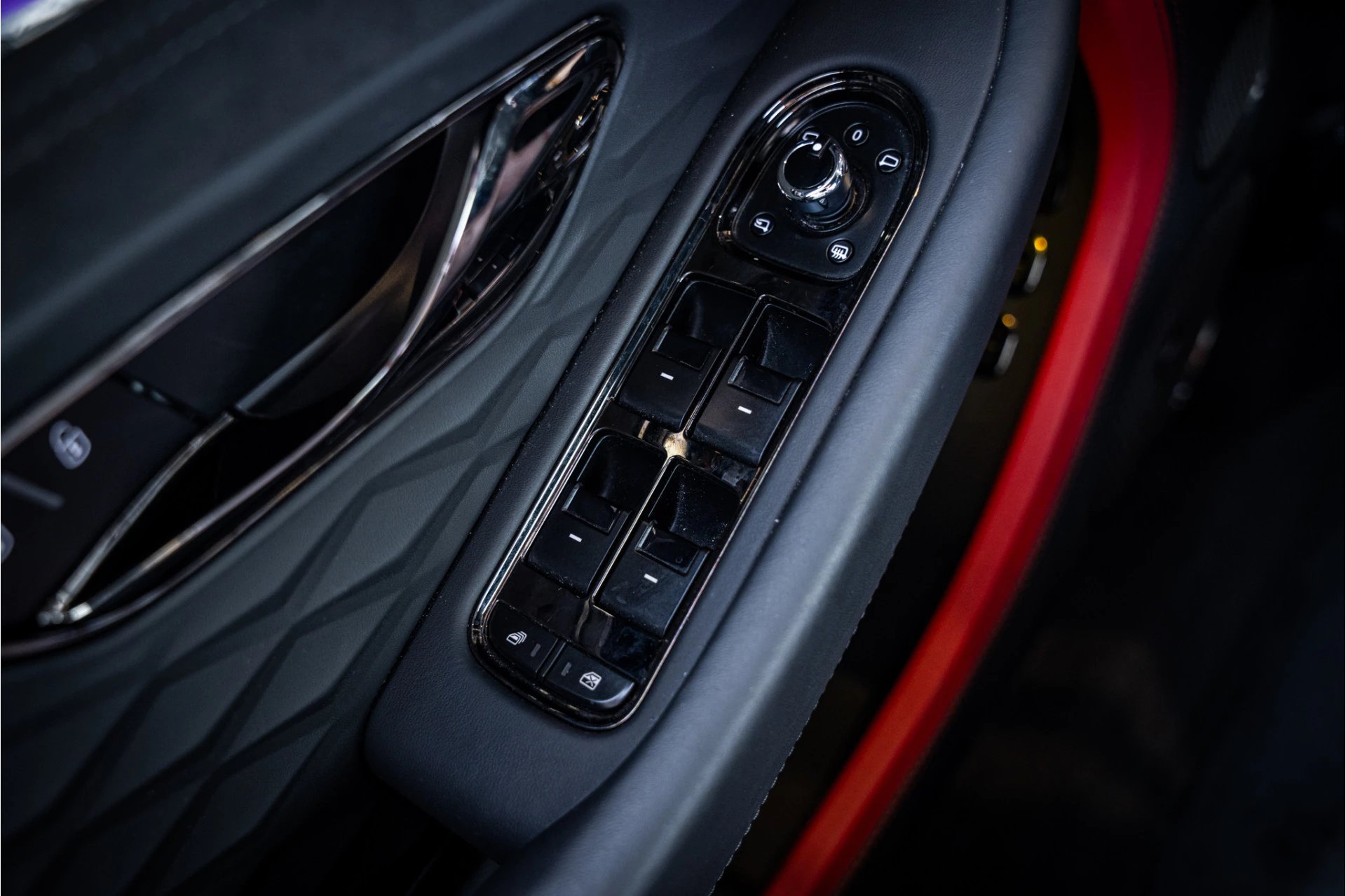 Hoofdafbeelding Bentley Continental GT