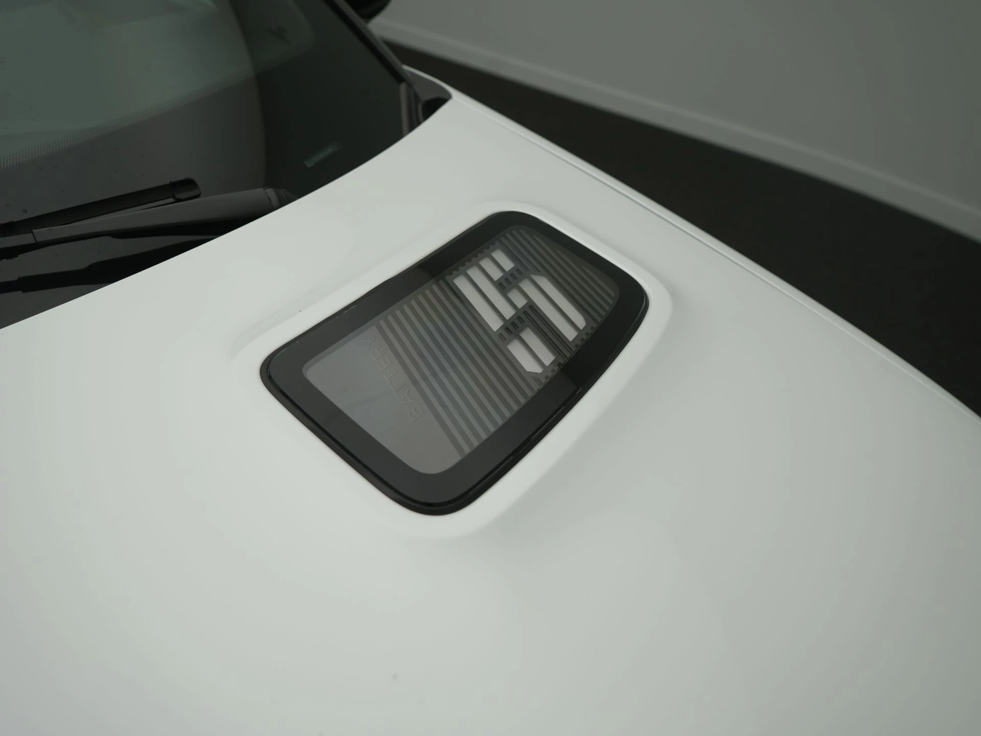 Hoofdafbeelding Renault 5