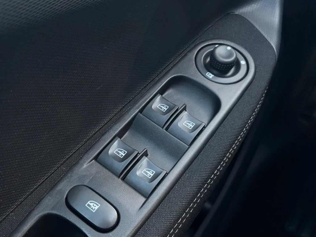 Hoofdafbeelding Renault ZOE