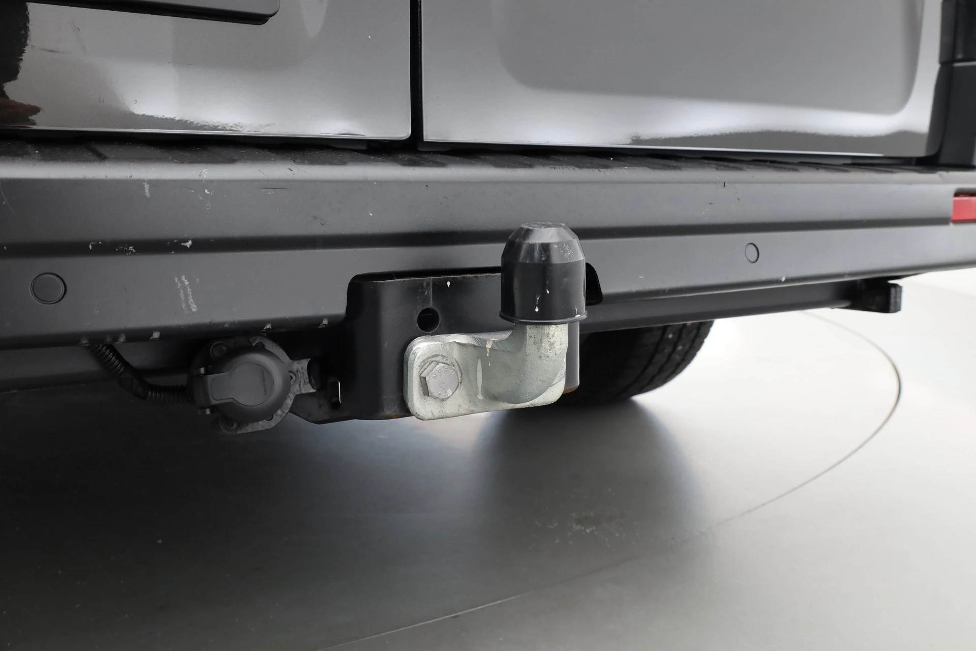 Hoofdafbeelding Fiat Talento