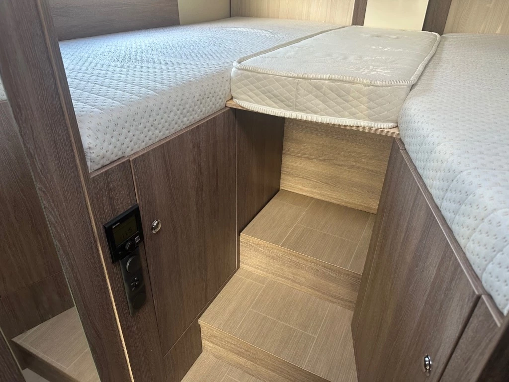 Hoofdafbeelding Fiat Burstner