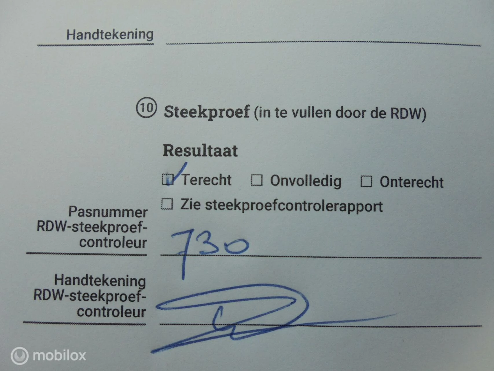 Hoofdafbeelding Nissan Primastar