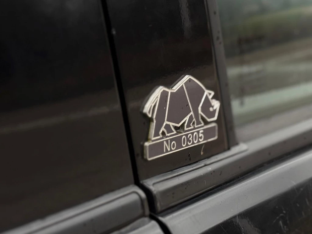 Hoofdafbeelding Suzuki Celerio