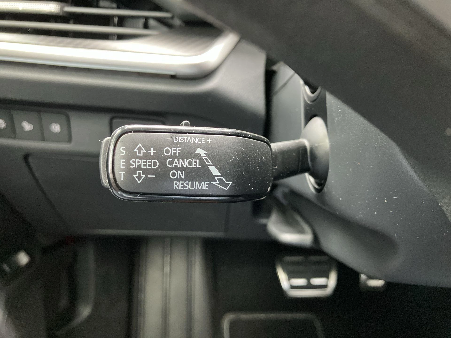 Hoofdafbeelding Škoda Elroq