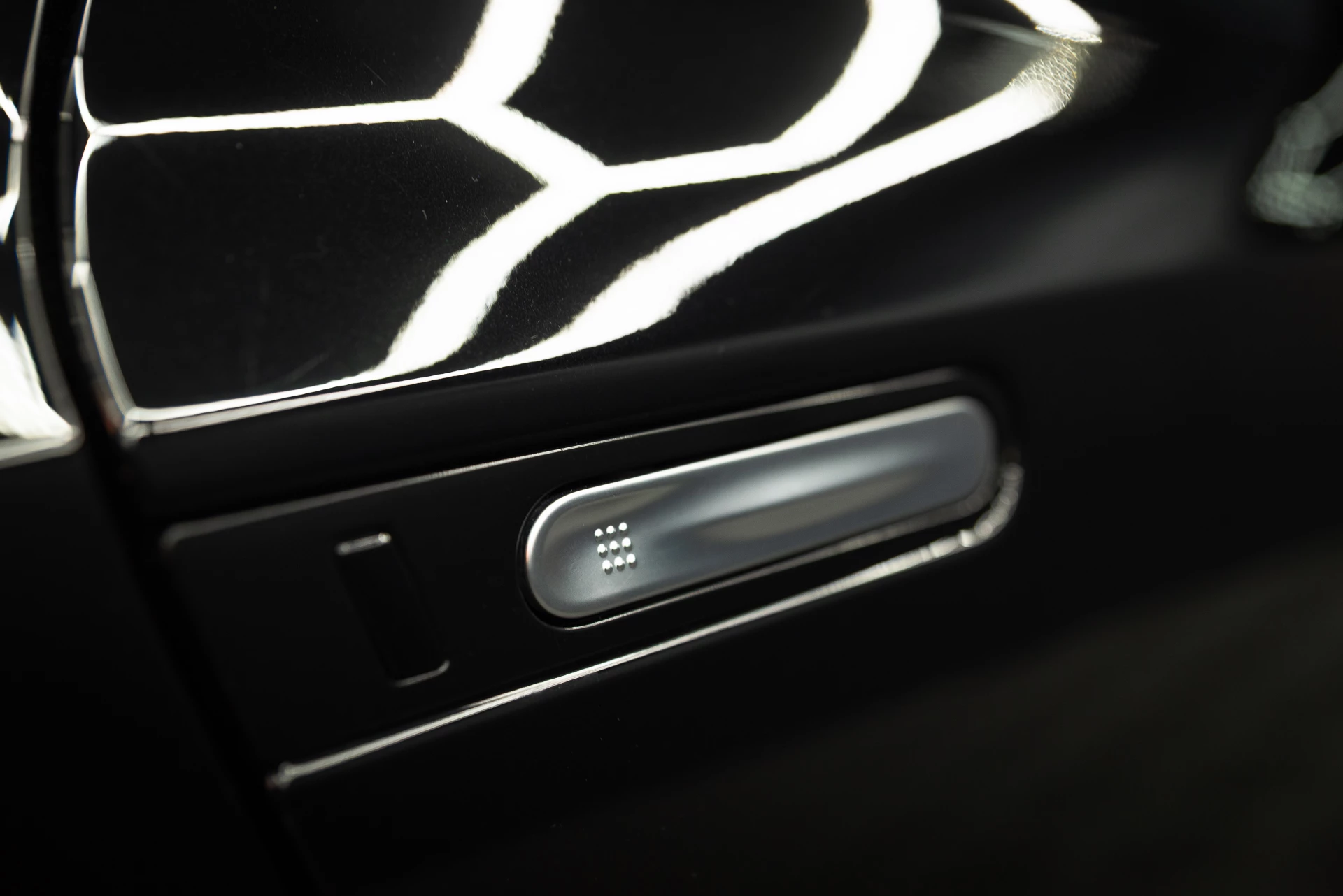 Hoofdafbeelding Nissan GT-R