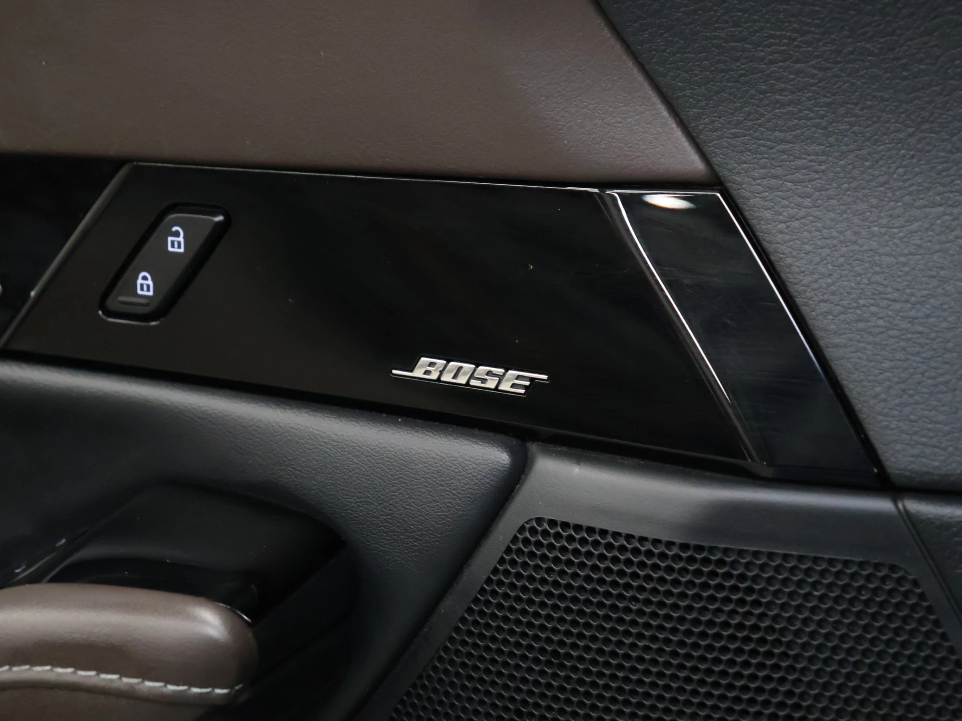 Hoofdafbeelding Mazda CX-30