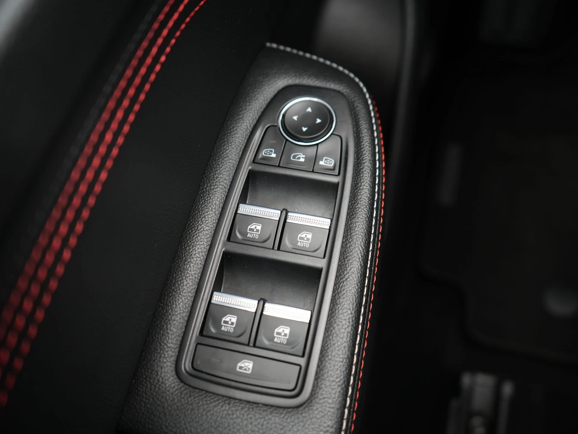 Hoofdafbeelding Renault Arkana