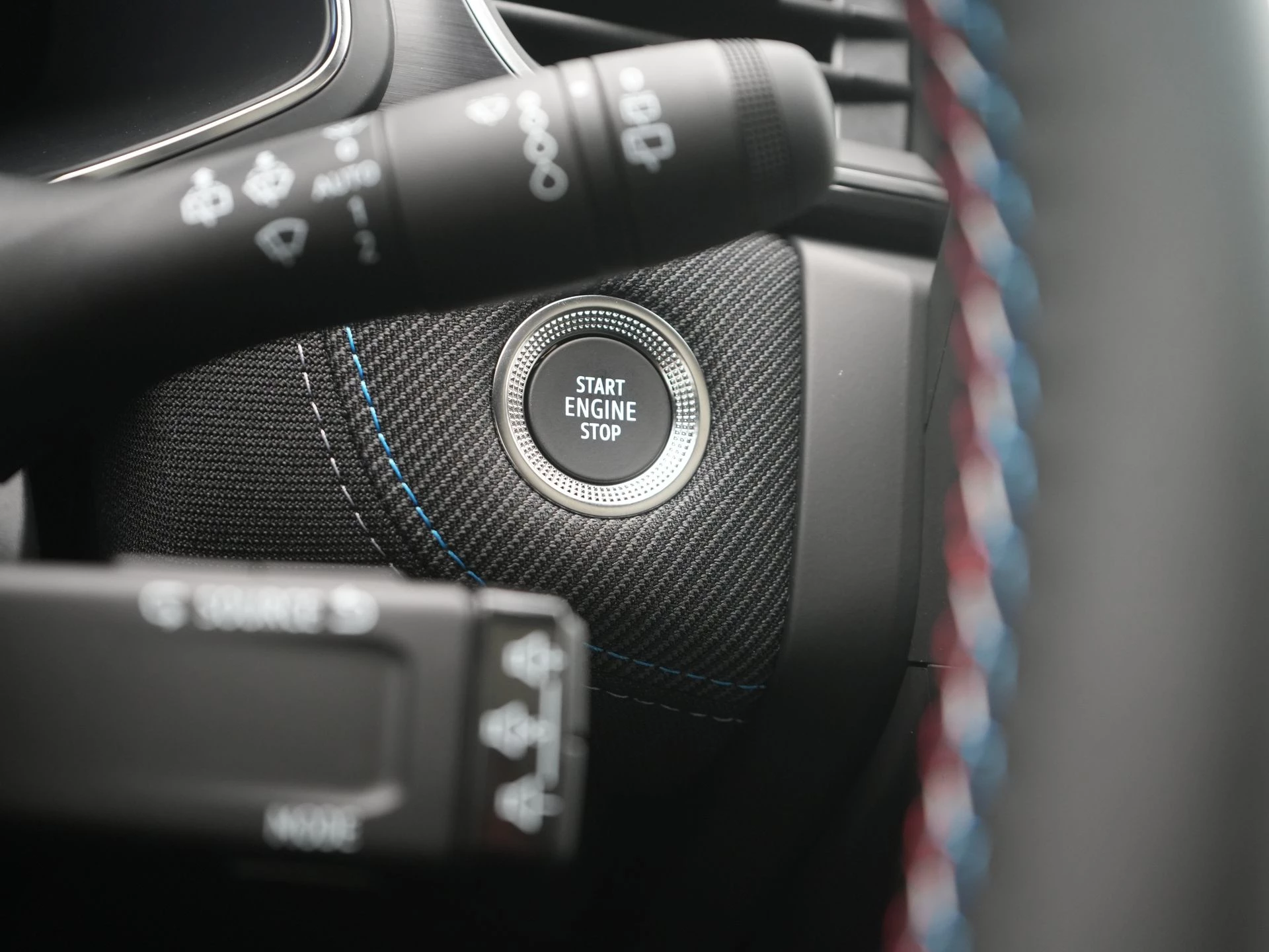 Hoofdafbeelding Renault Symbioz