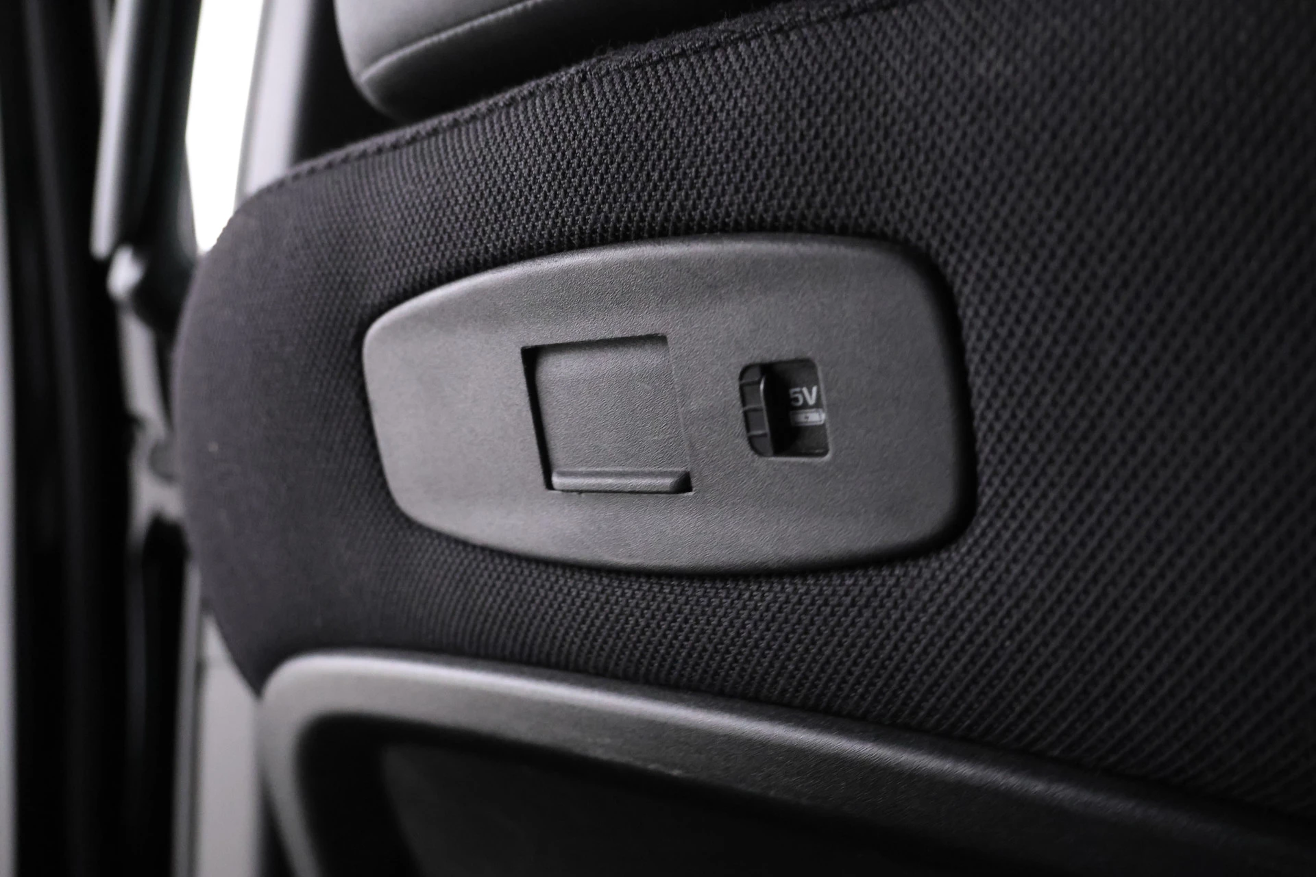 Hoofdafbeelding Land Rover Defender