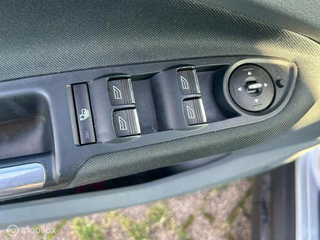 Hoofdafbeelding Ford Grand C-Max