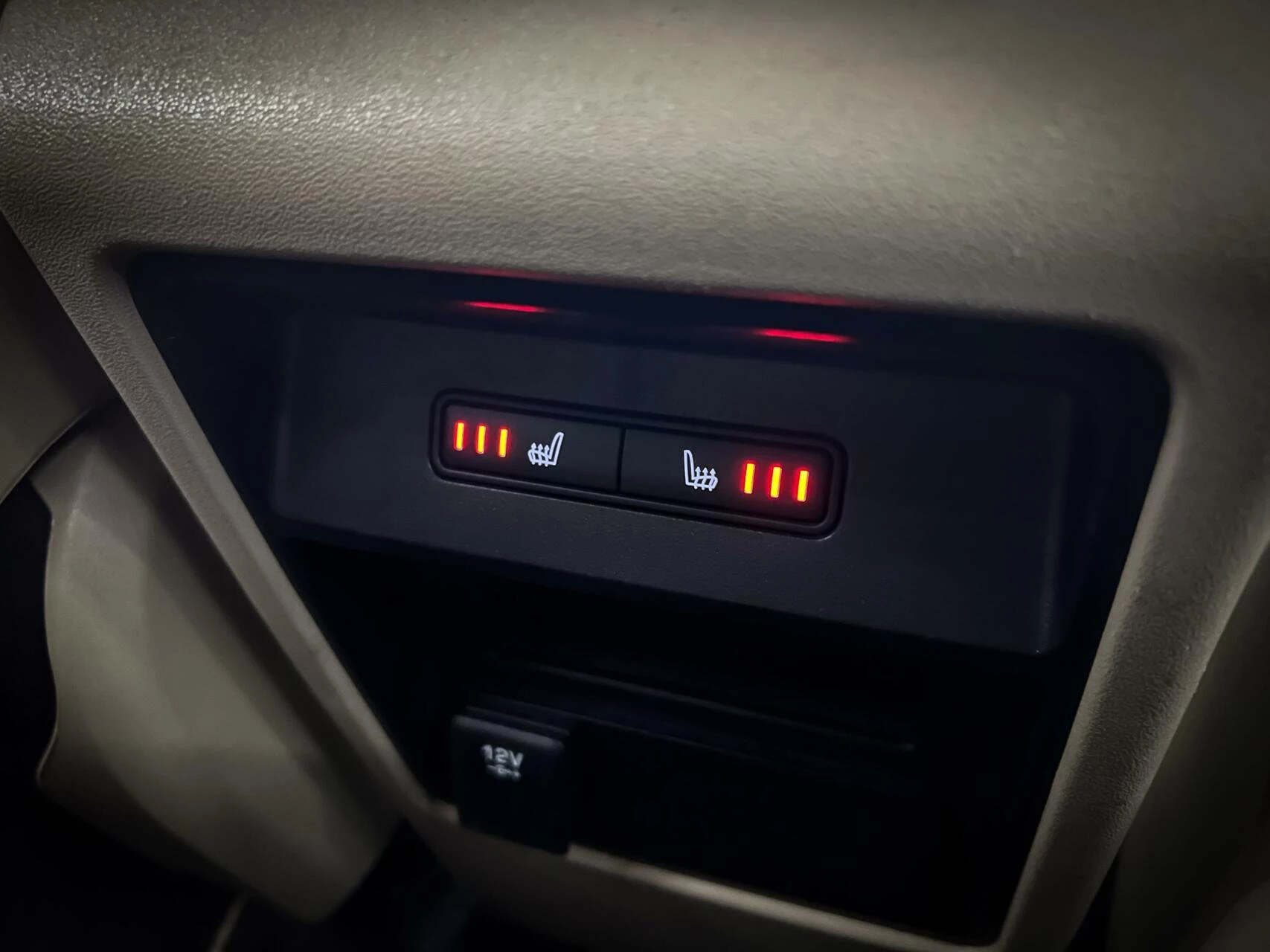 Hoofdafbeelding Land Rover Discovery Sport