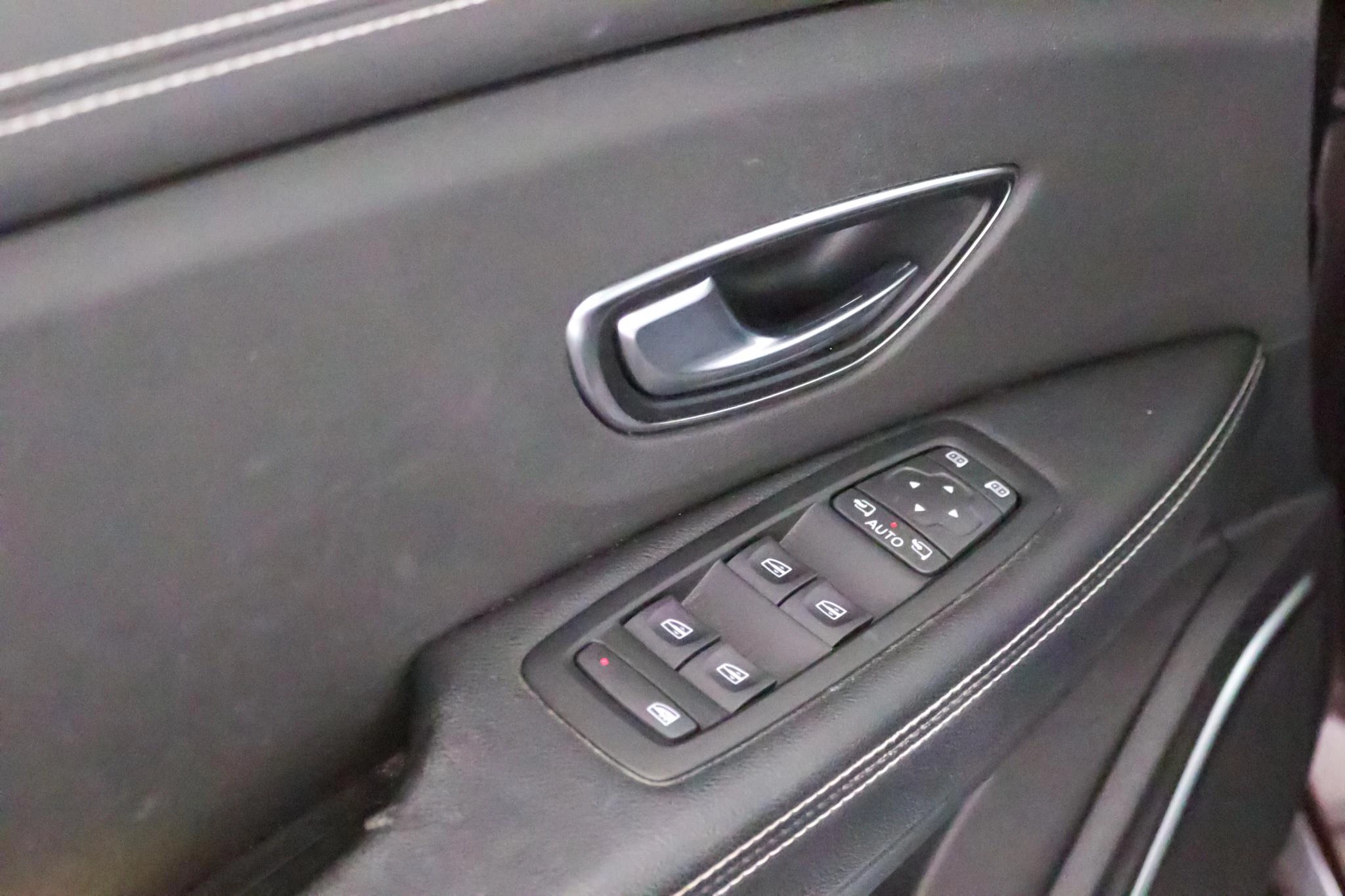 Hoofdafbeelding Renault Grand Scénic