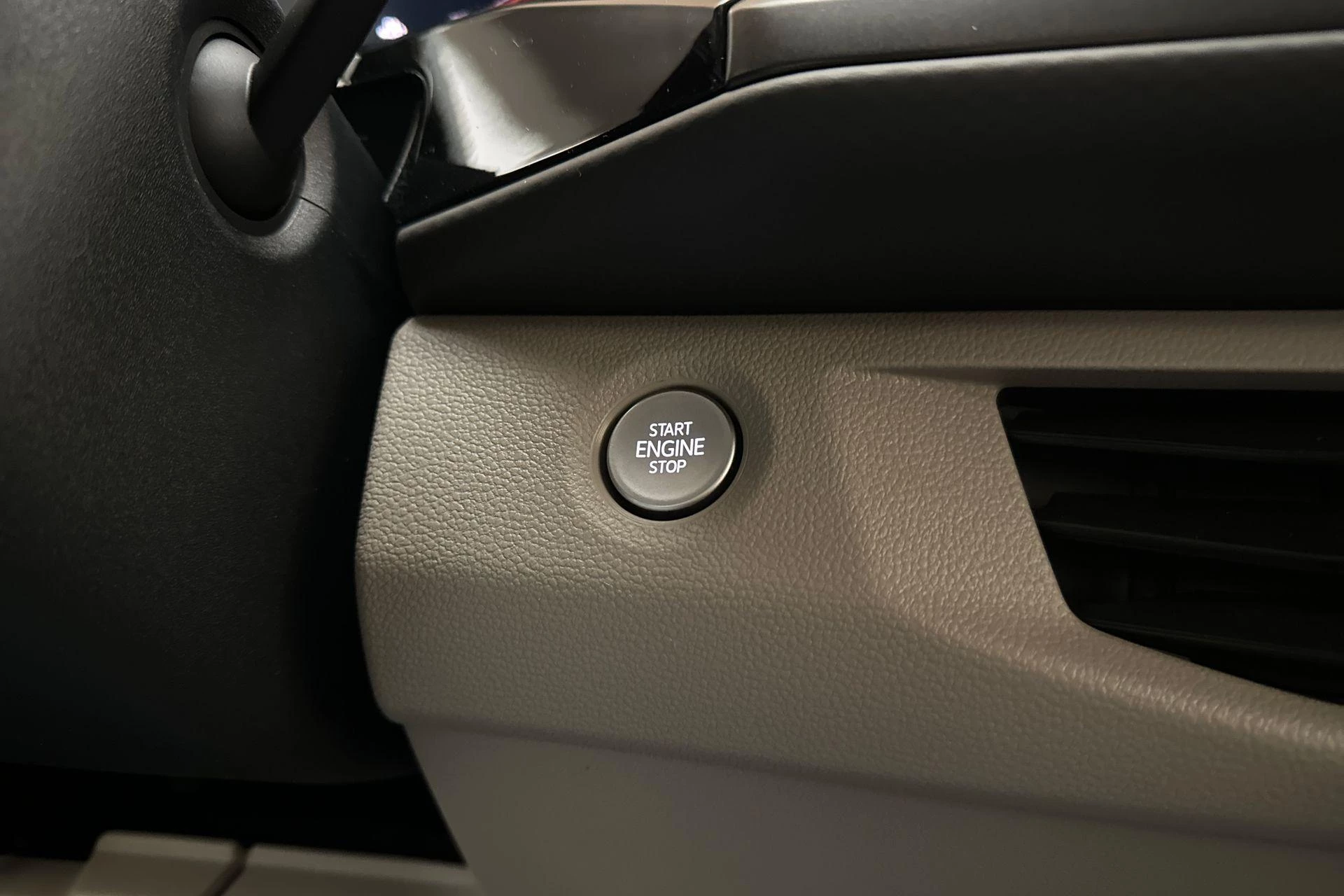 Hoofdafbeelding Volkswagen Multivan