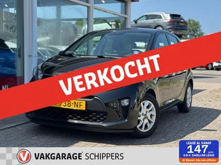 Kia Picanto 1.0 MPi ComfortPlusLine