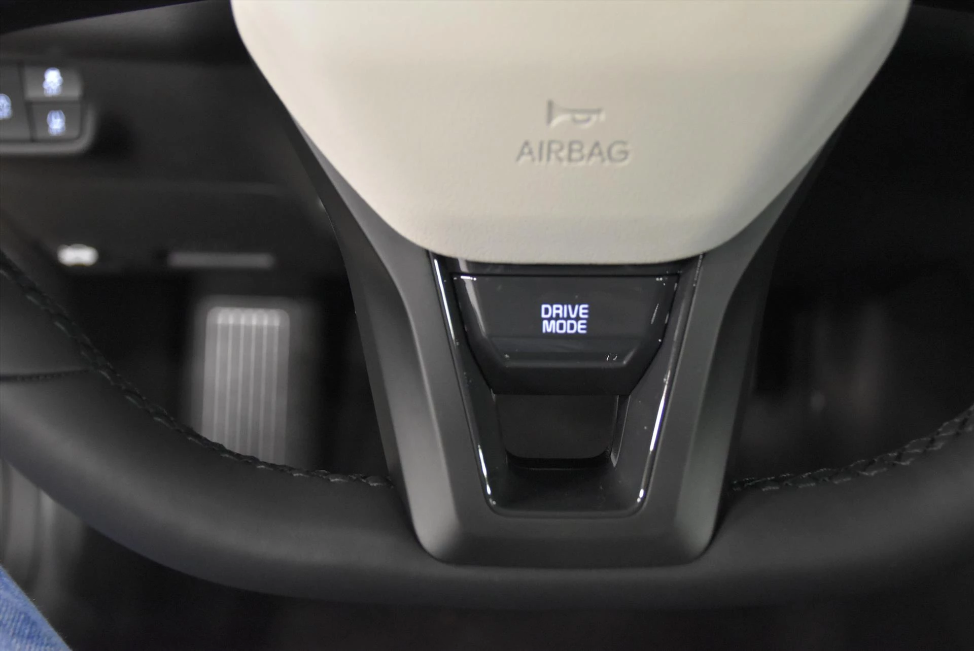 Hoofdafbeelding Kia Stonic