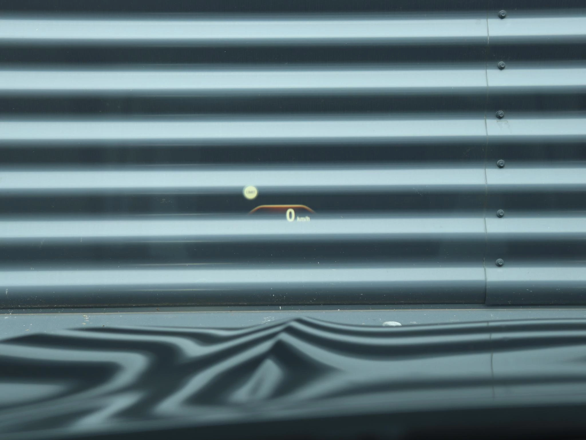 Hoofdafbeelding BMW X4