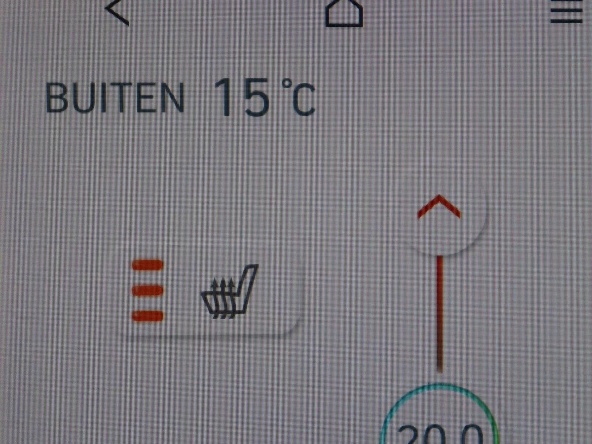 Hoofdafbeelding Hyundai IONIQ 5