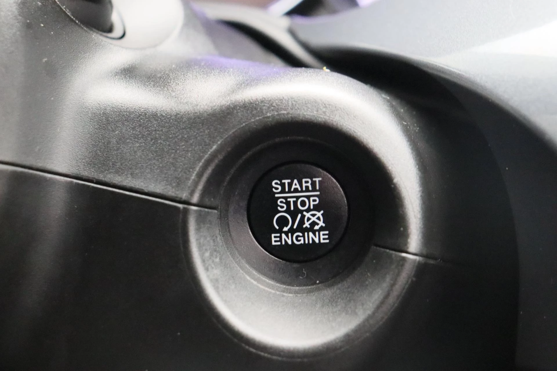 Hoofdafbeelding Fiat 500X